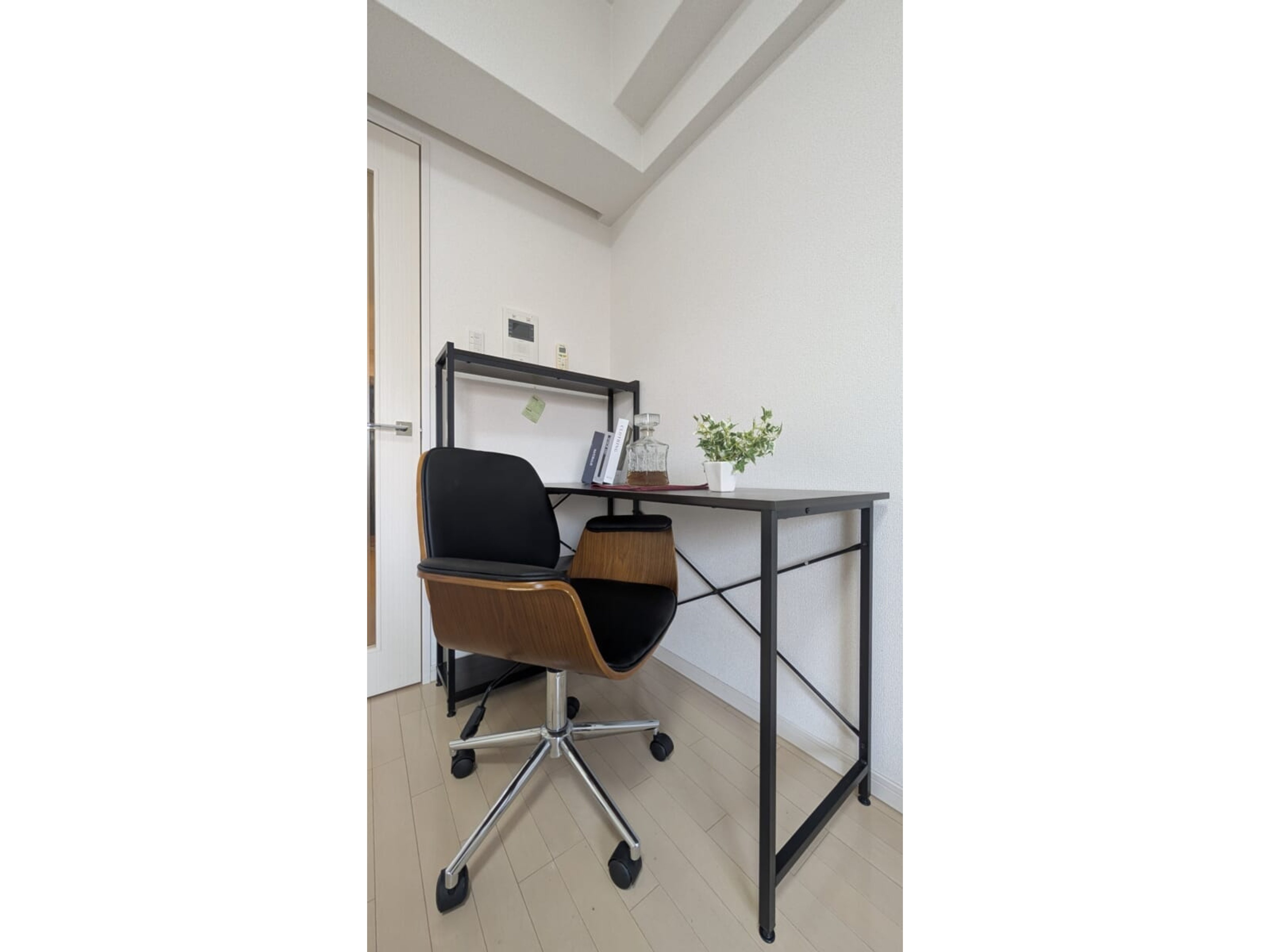 BraTTo梅田北クレビオスのイメージ