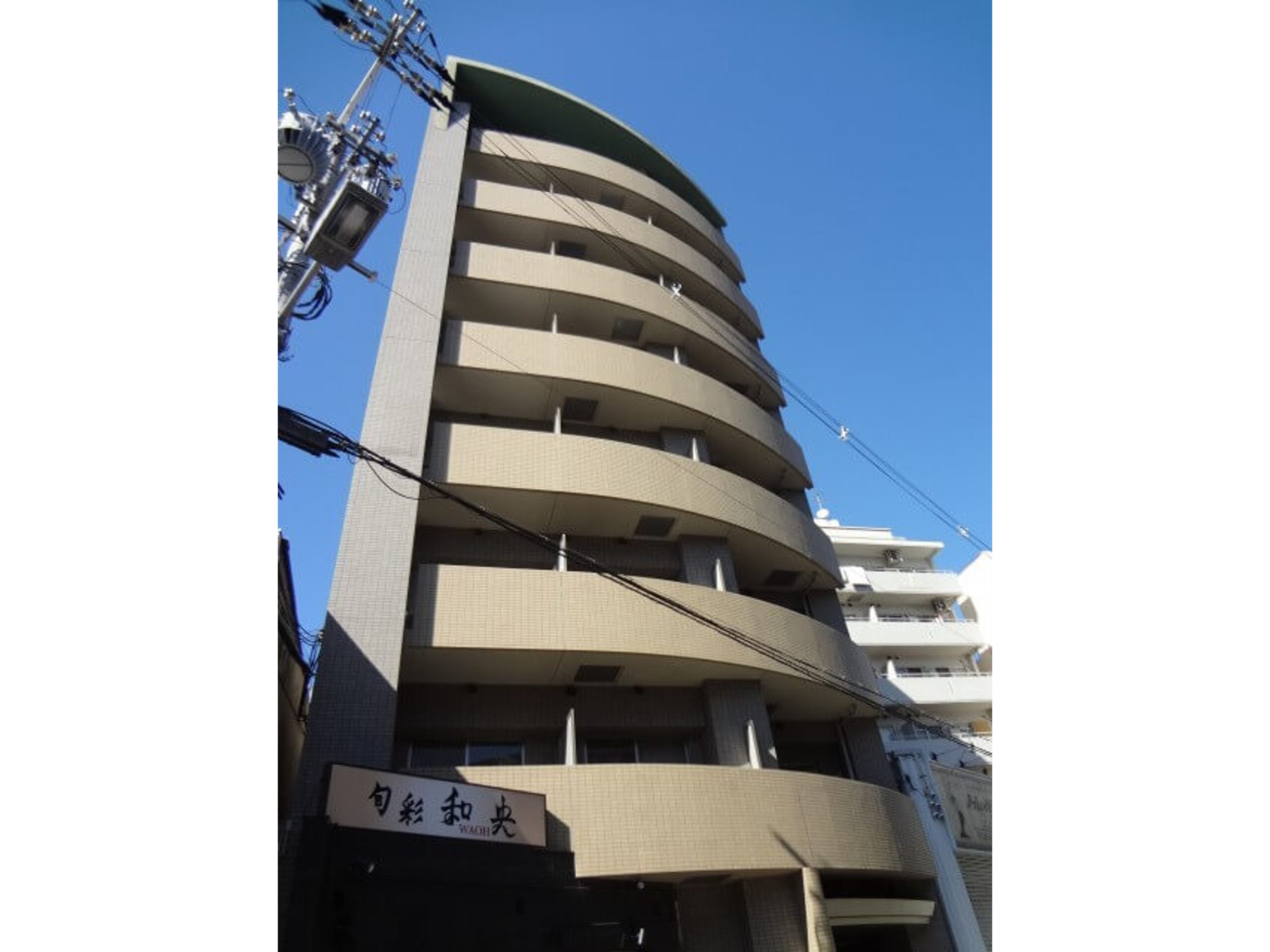 BraTTo福島ドルフのイメージ