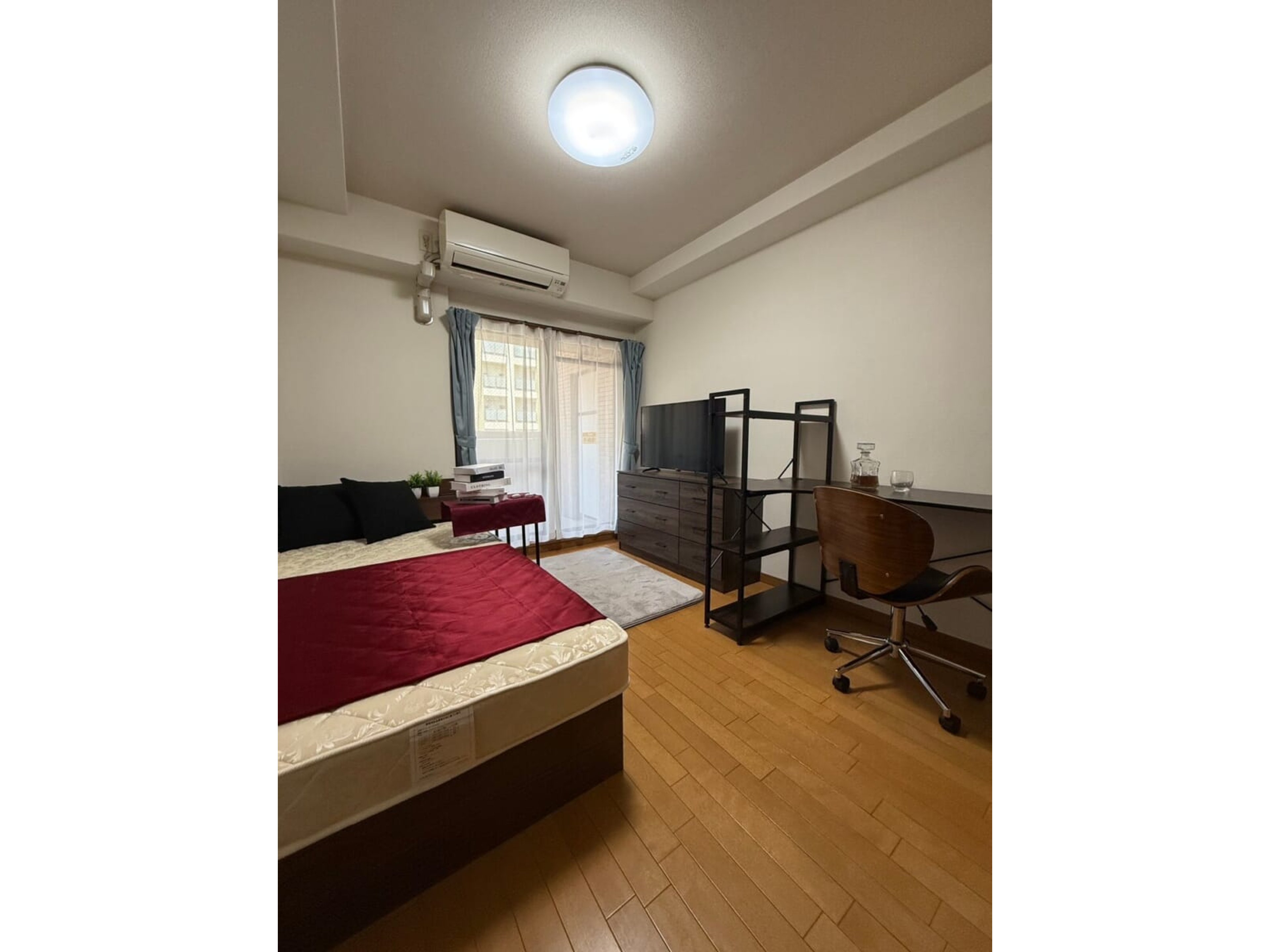 BraTTo福島ドルフのイメージ