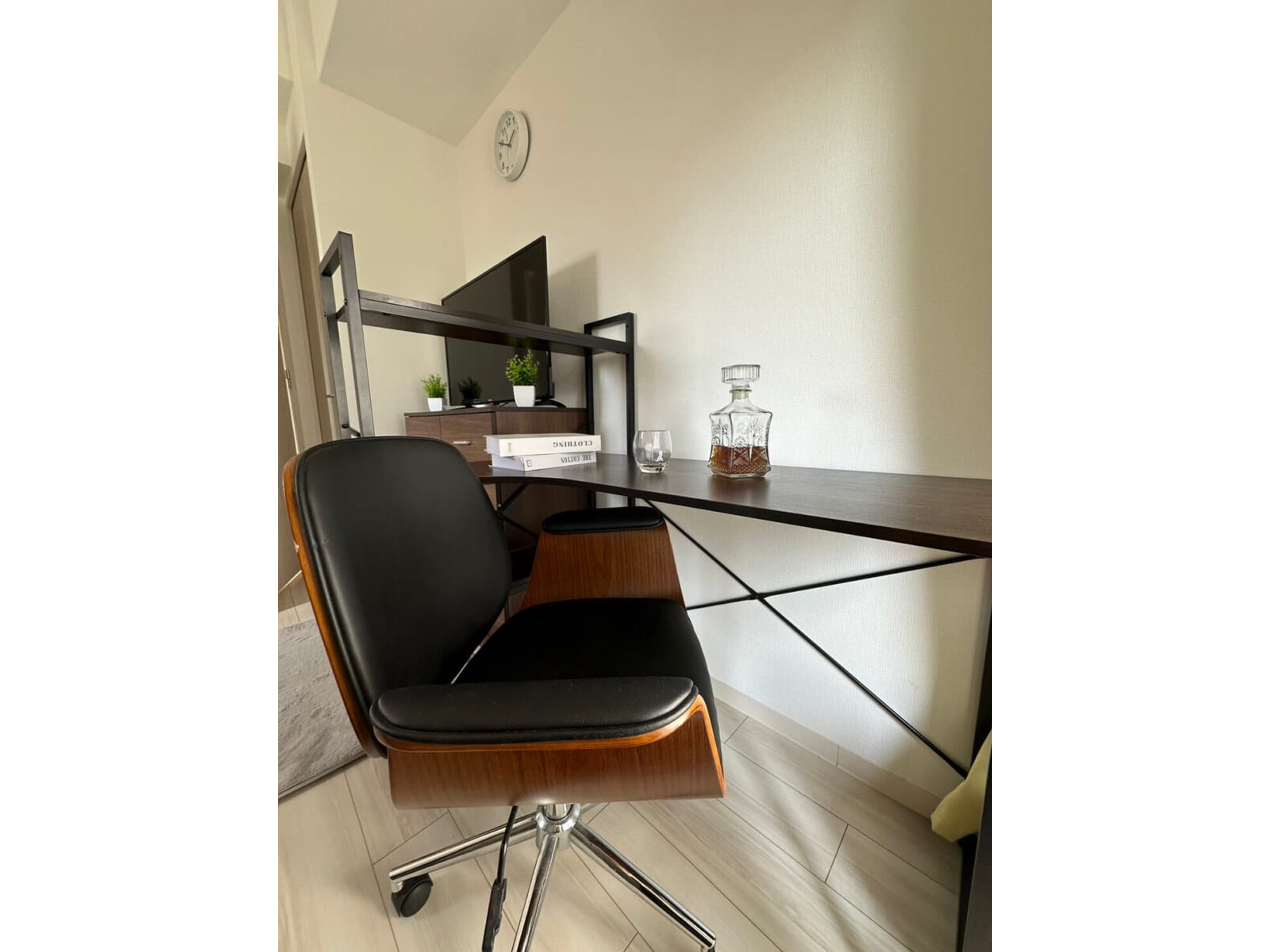 BraTTo福島ドルフのイメージ