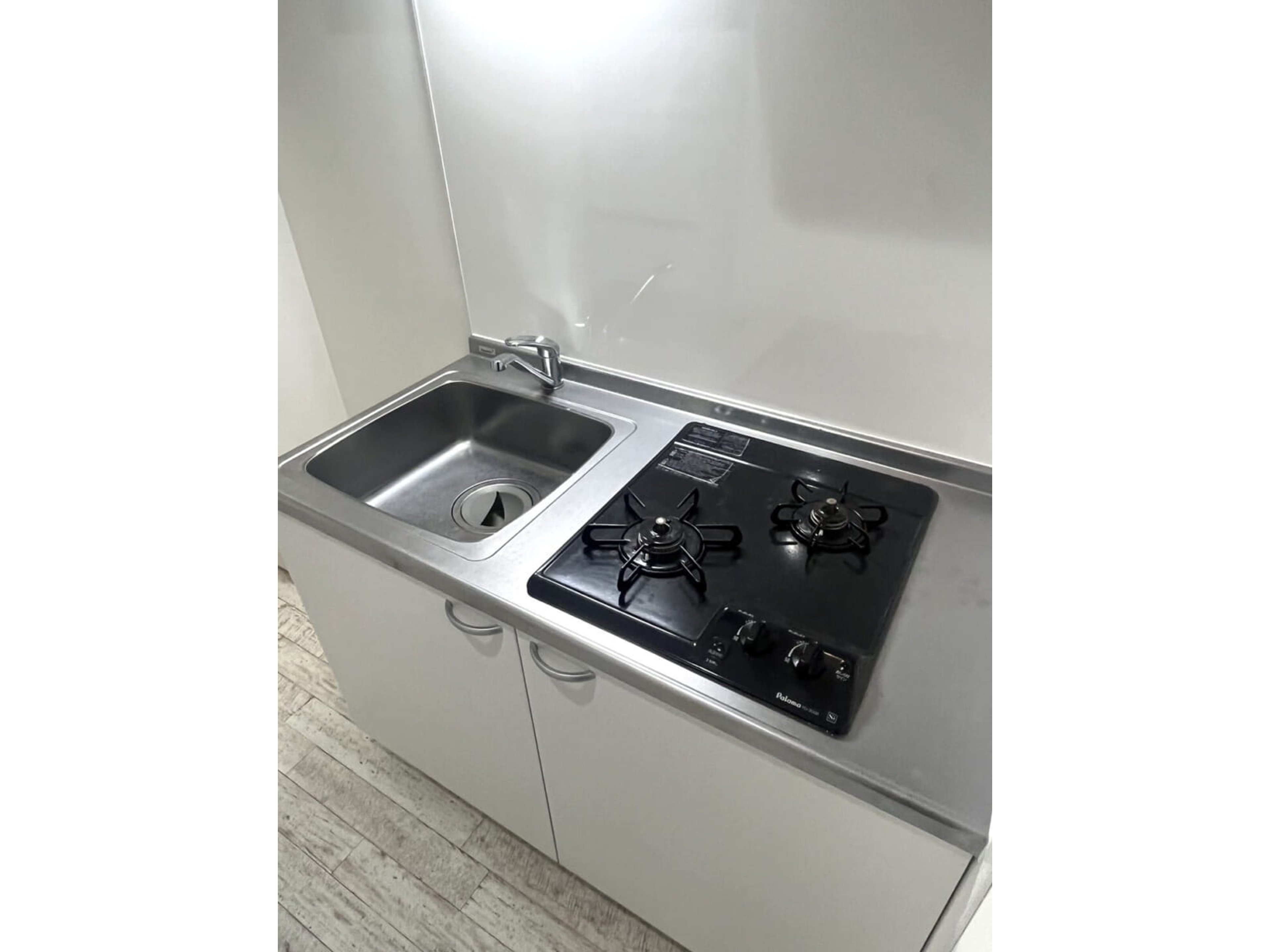 BraTTo福島ドルフのイメージ