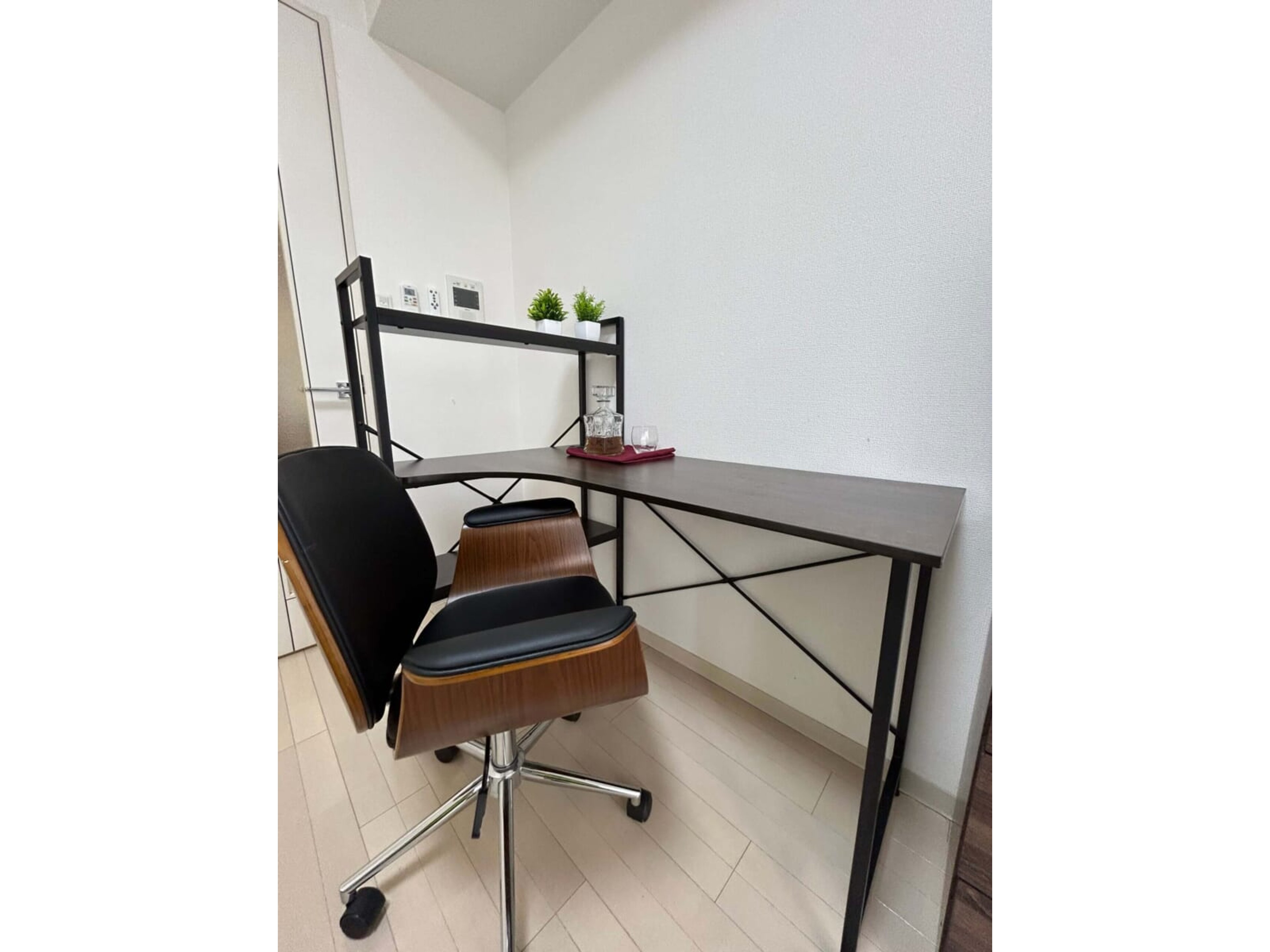 BraTTo福島ミラージュのイメージ