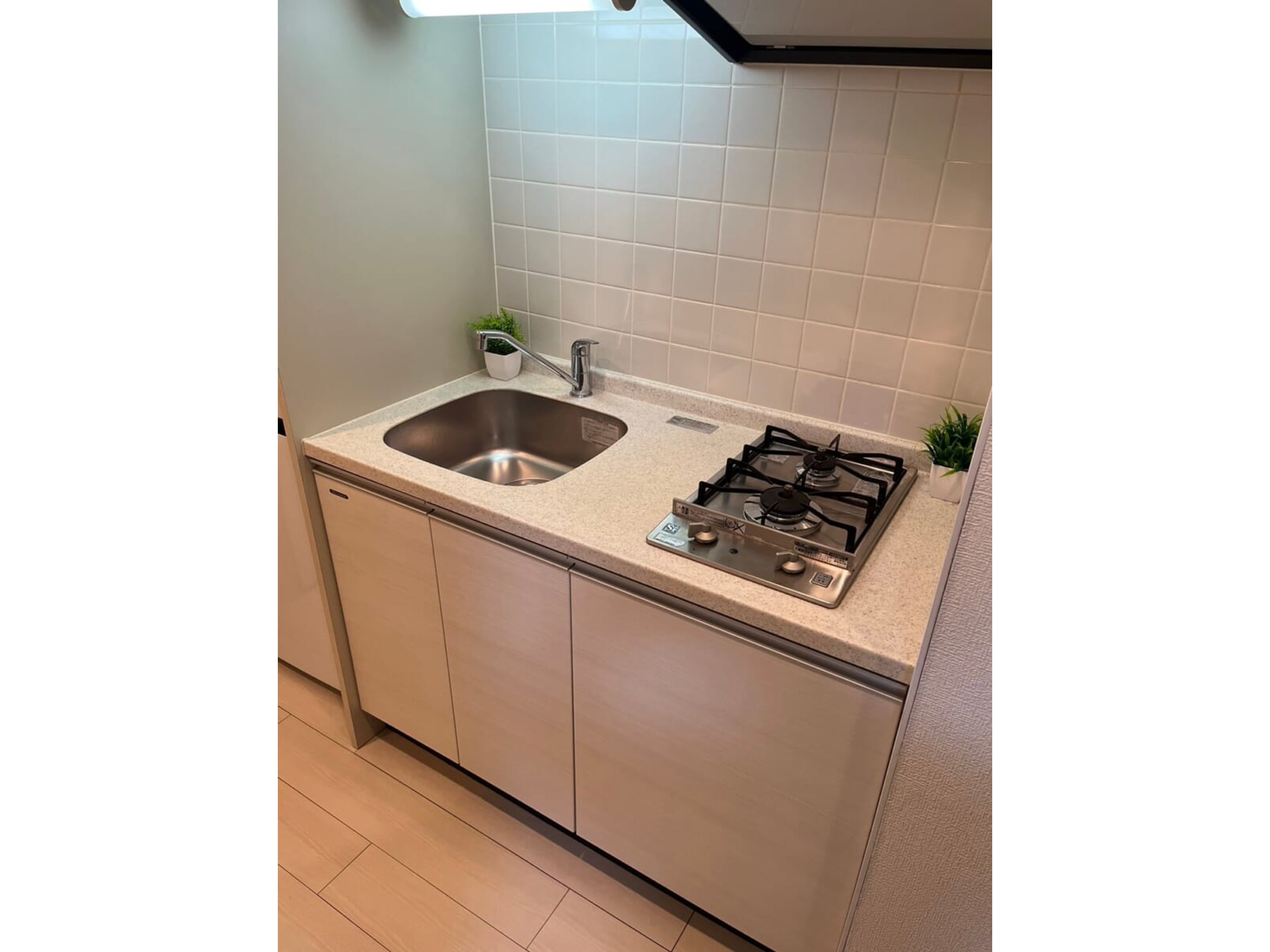 BraTTo福島ジェネルのイメージ