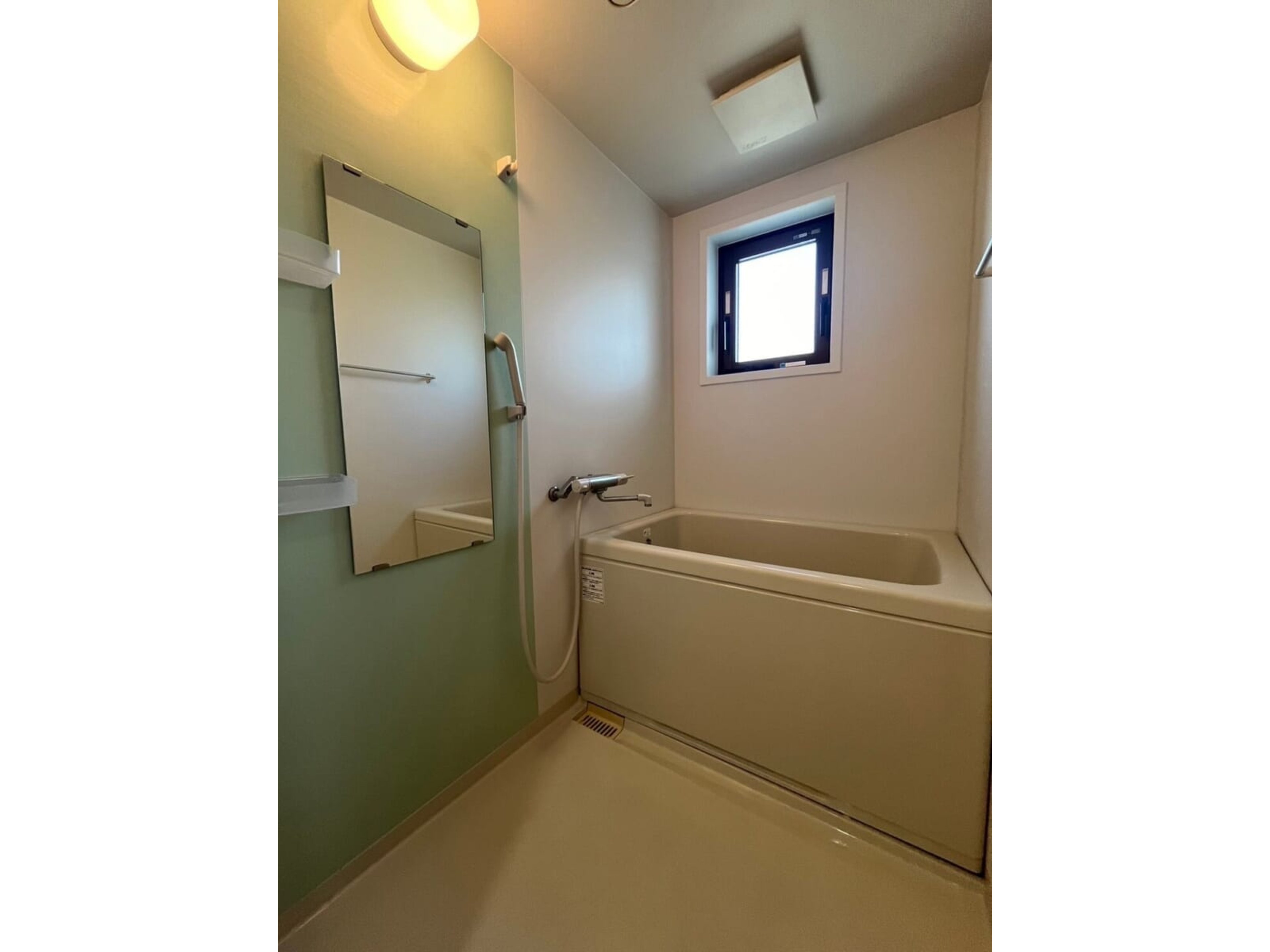 BraTTo長堀ドームインのイメージ