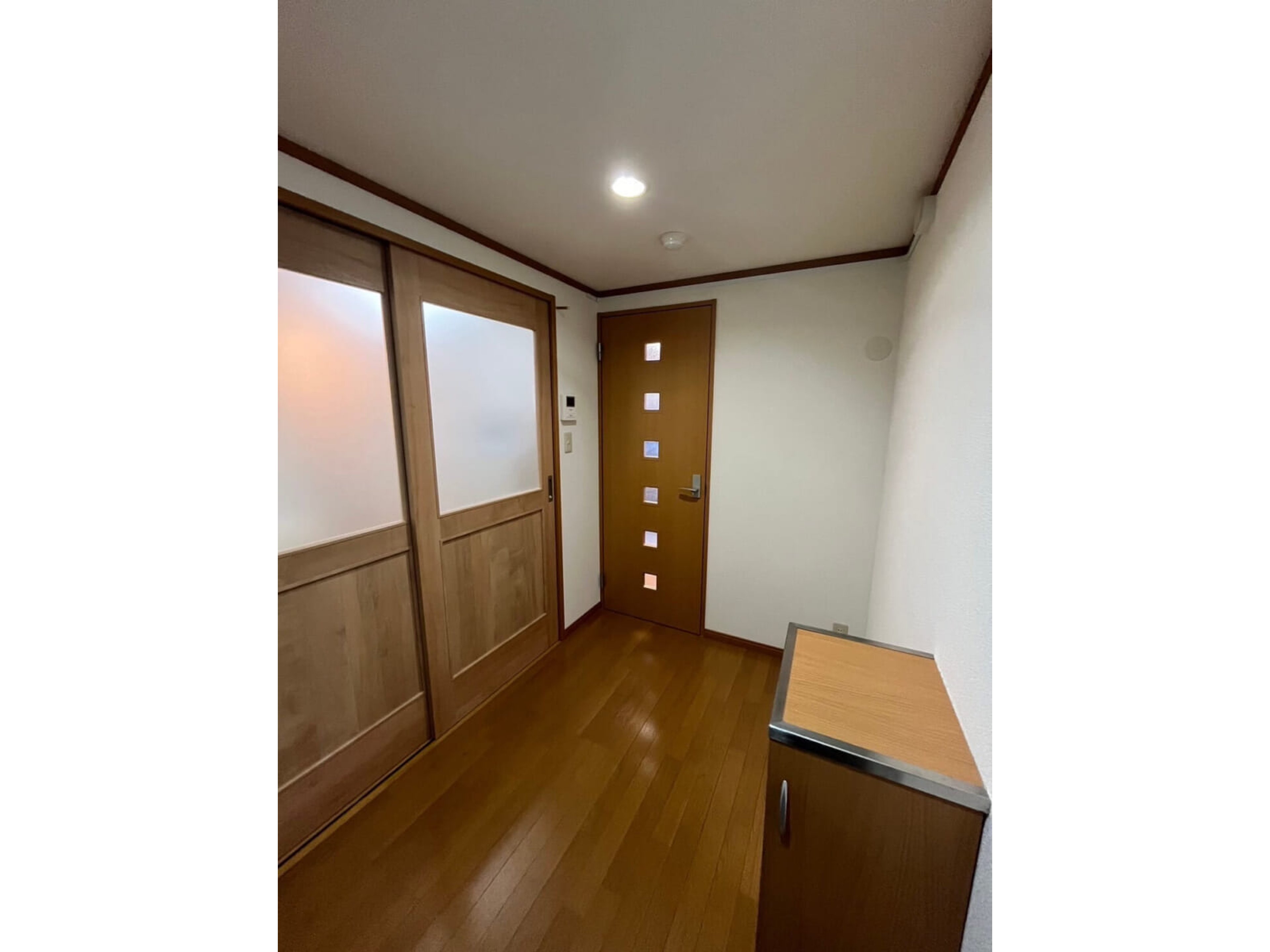 BraTTo長堀ドームインのイメージ