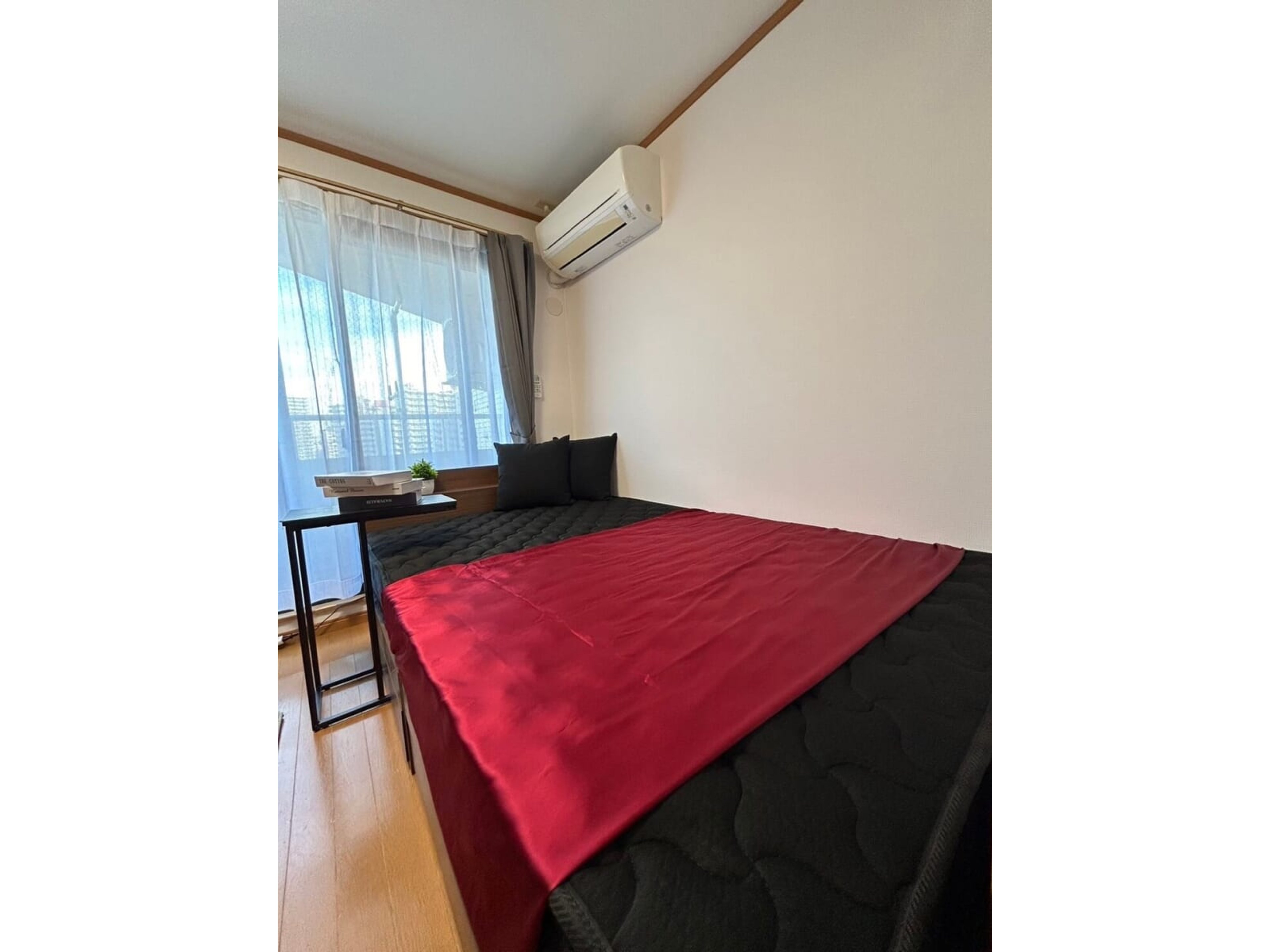 BraTTo長堀ドームインのイメージ