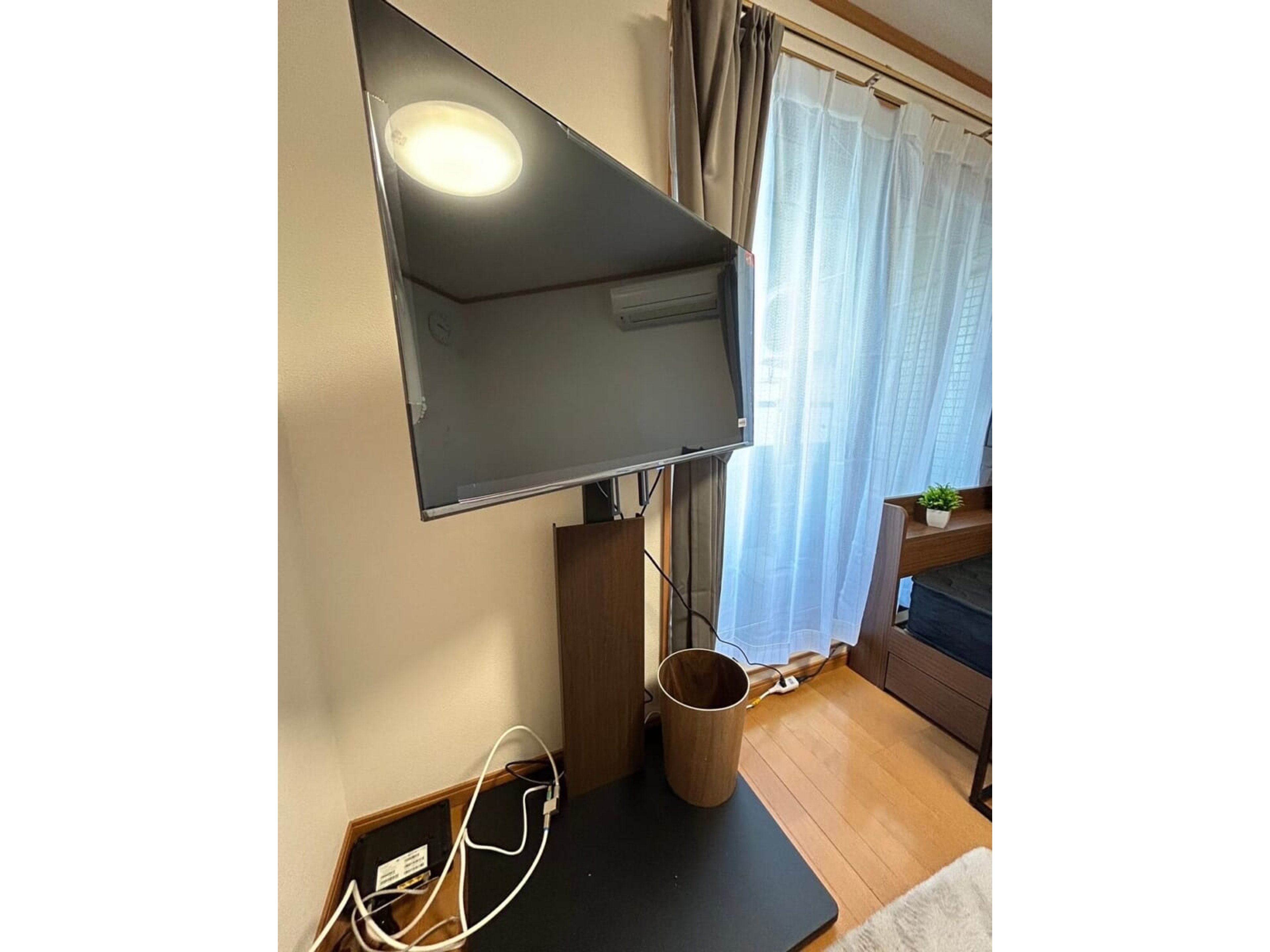 BraTTo長堀ドームインのイメージ