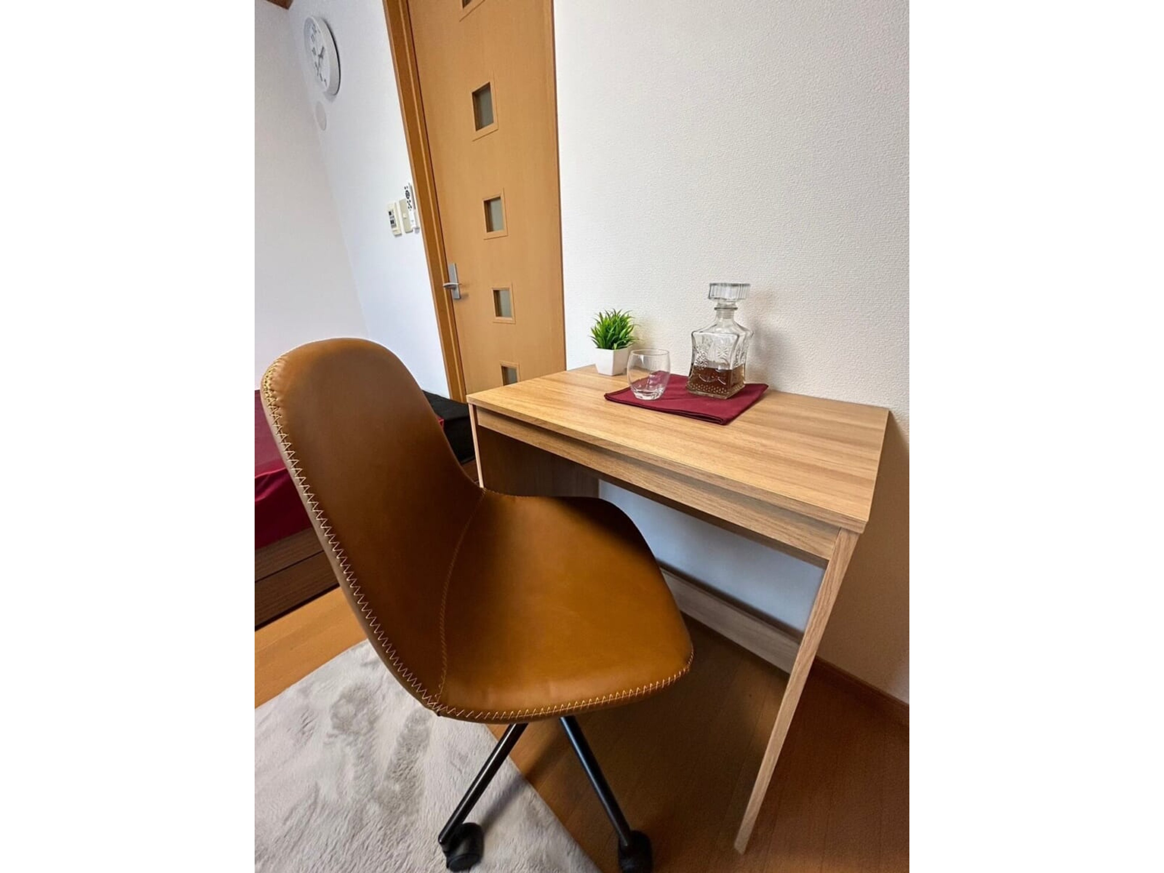 BraTTo長堀ドームインのイメージ