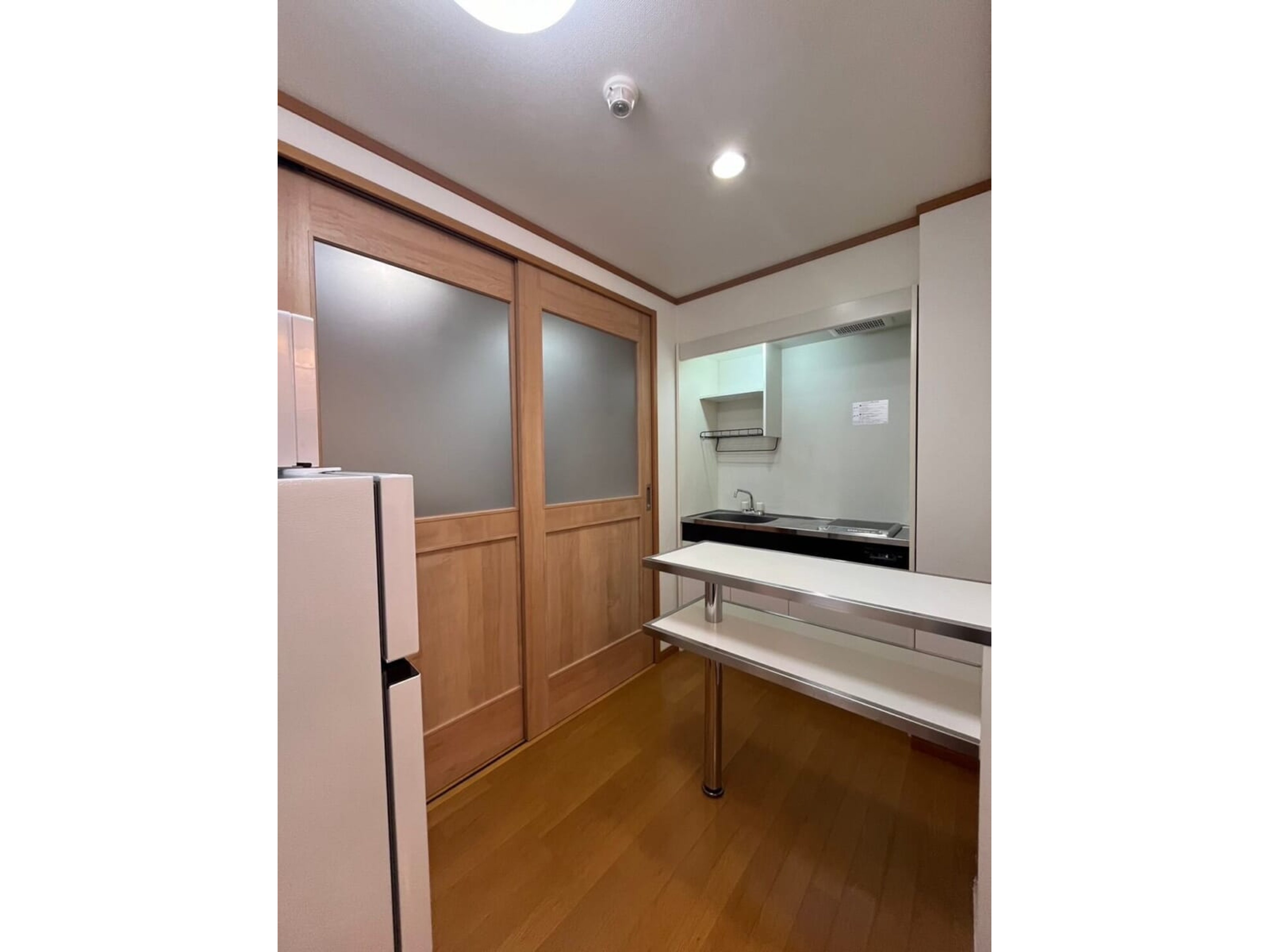 BraTTo長堀ドームインのイメージ