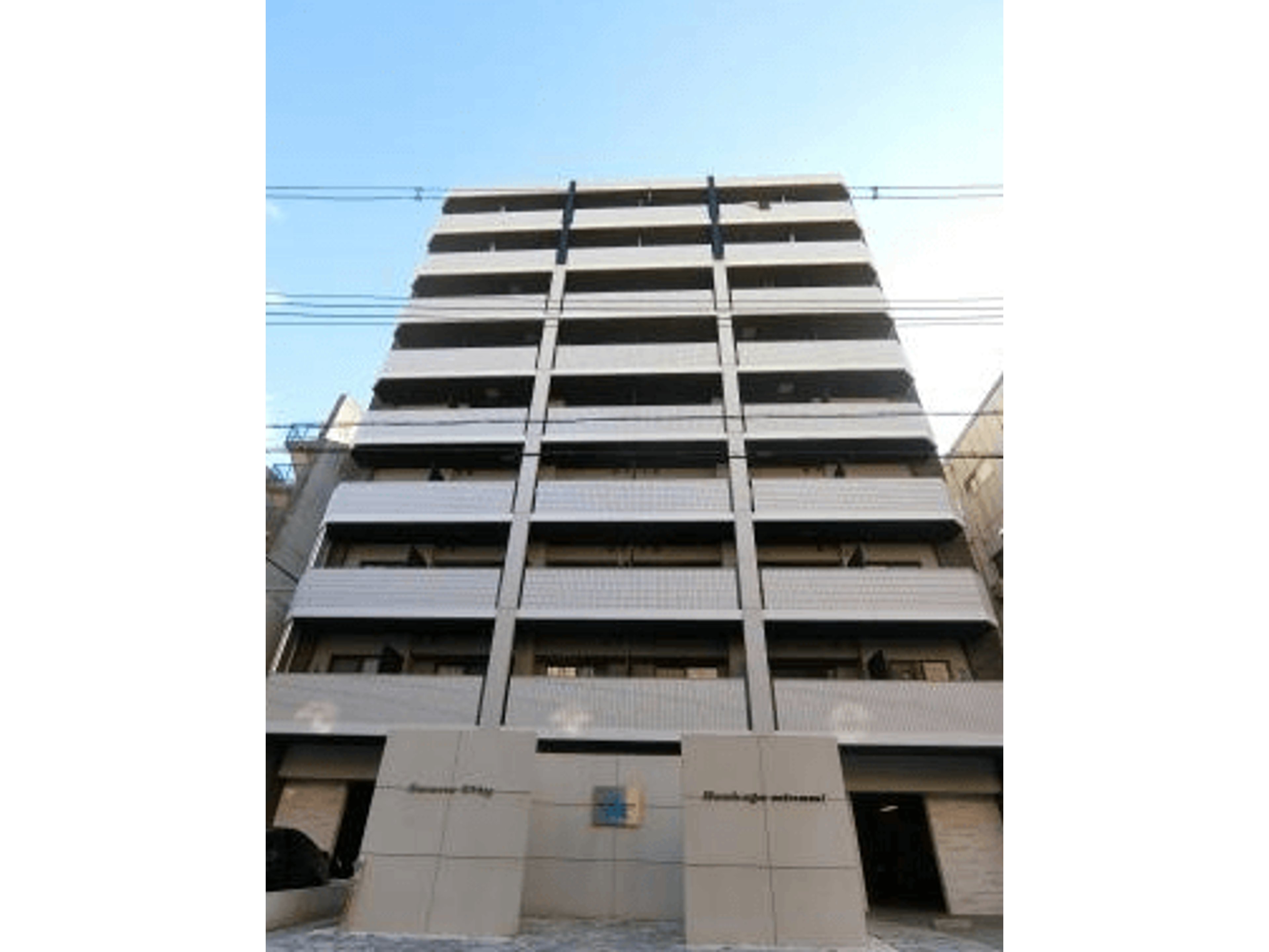 BraTTo大阪城スワンズのイメージ