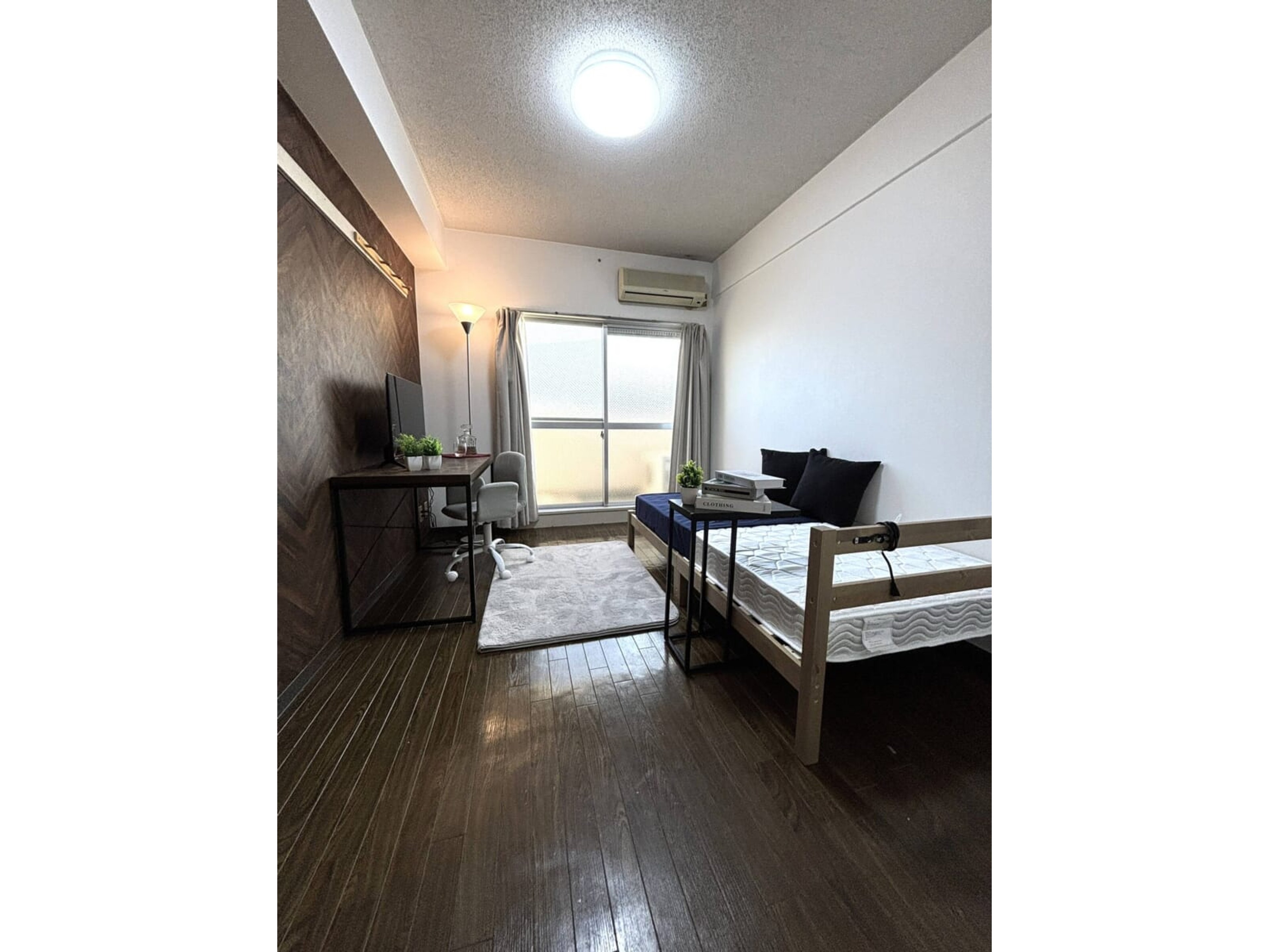 BraTTo大阪城スワンズのイメージ