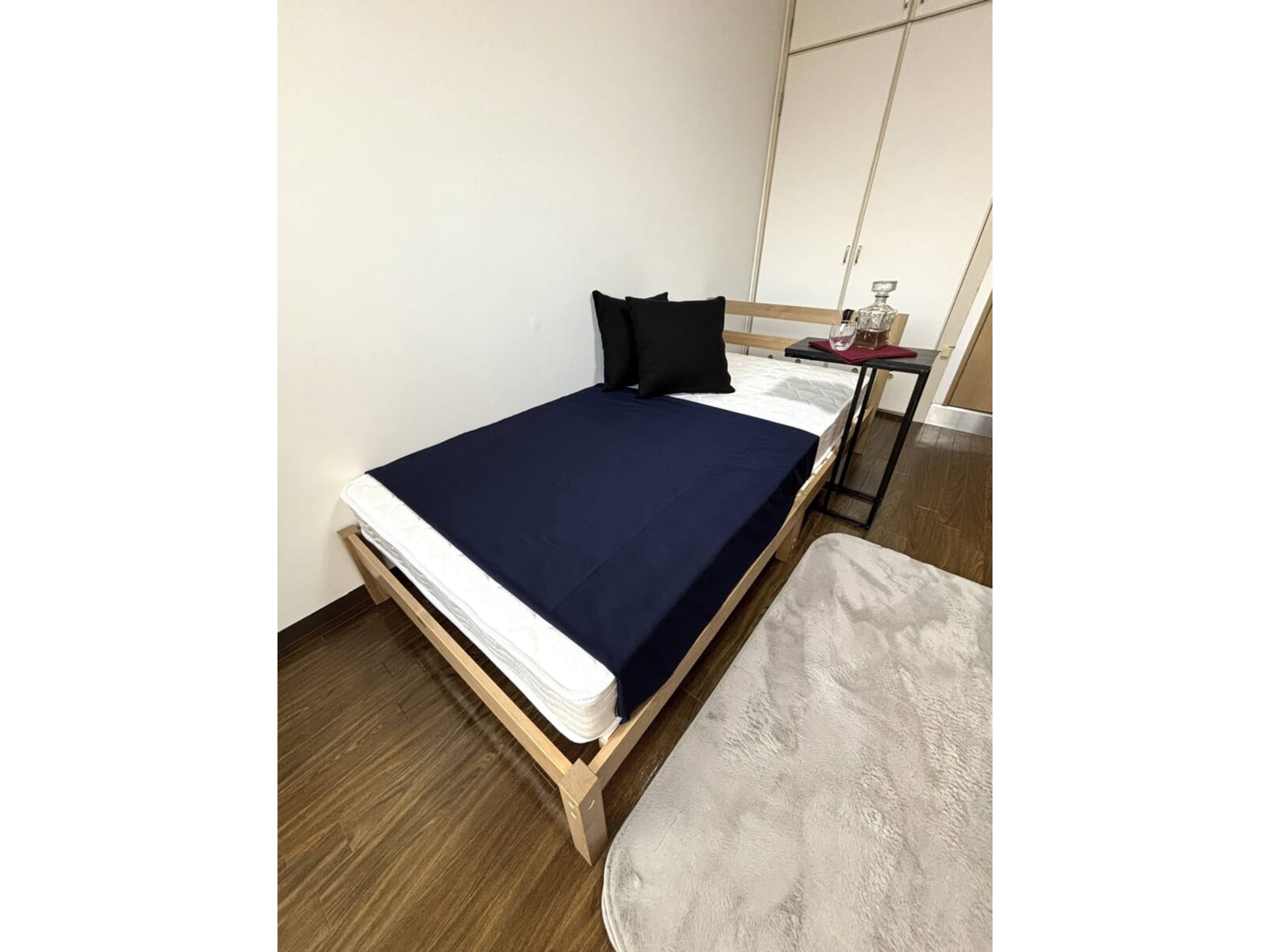 BraTTo大阪城スワンズのイメージ