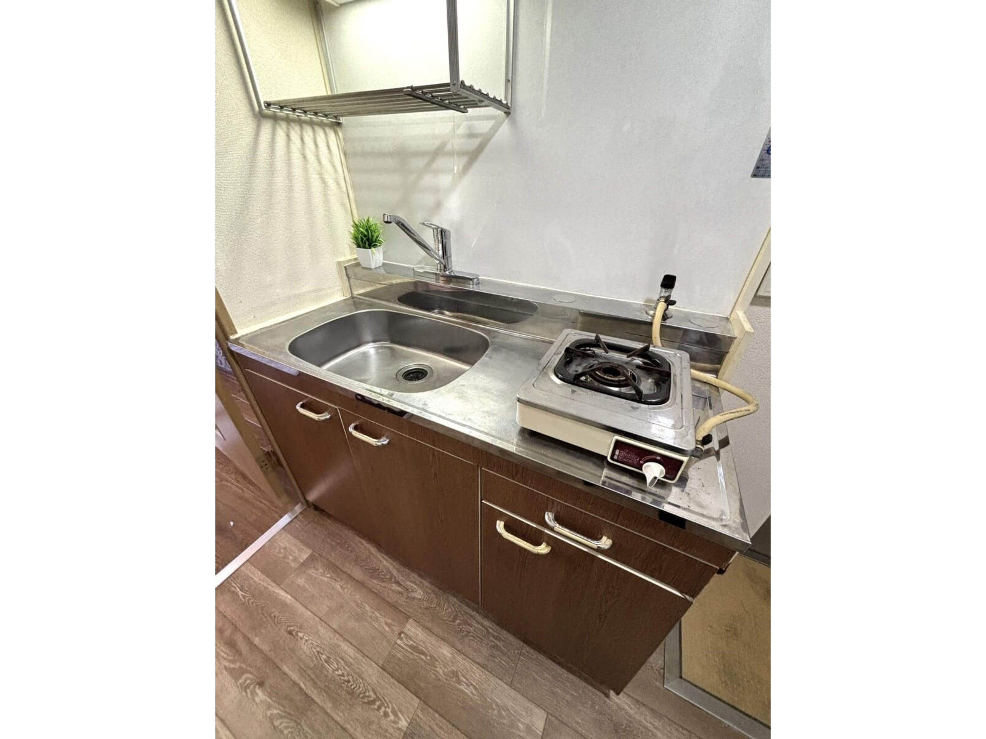 BraTTo大阪城スワンズのイメージ