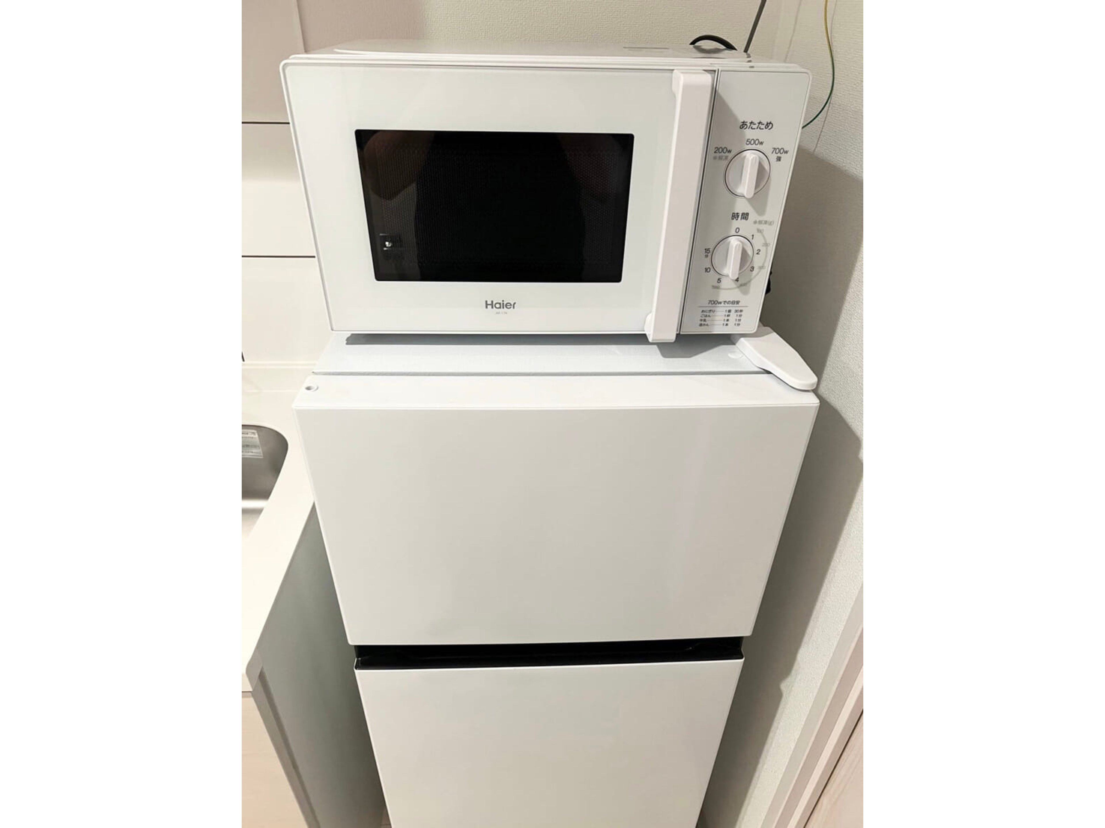 BraTTo梅田グランノース(Cタイプ)のイメージ