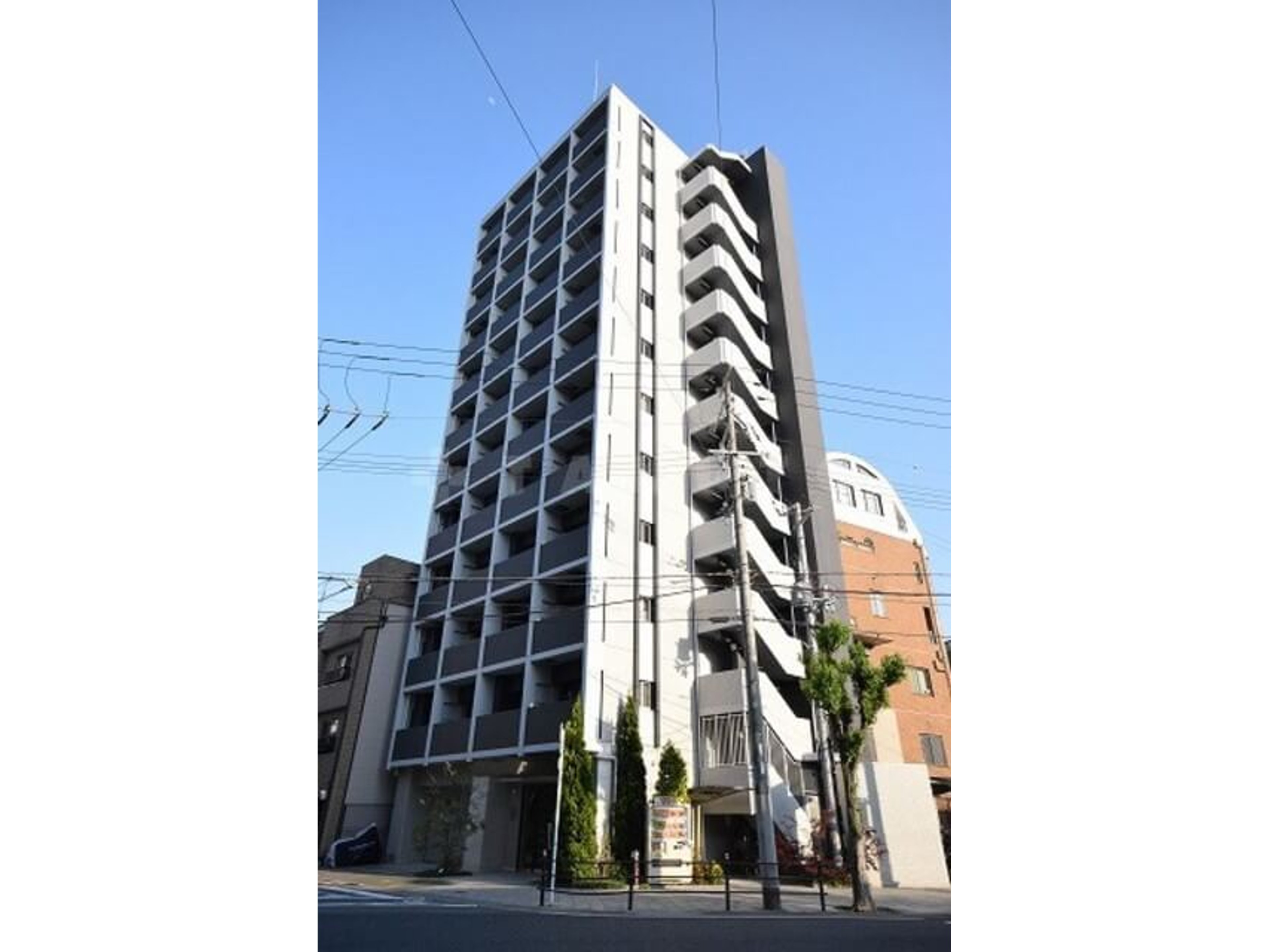 BraTTo梅田ゲートのイメージ