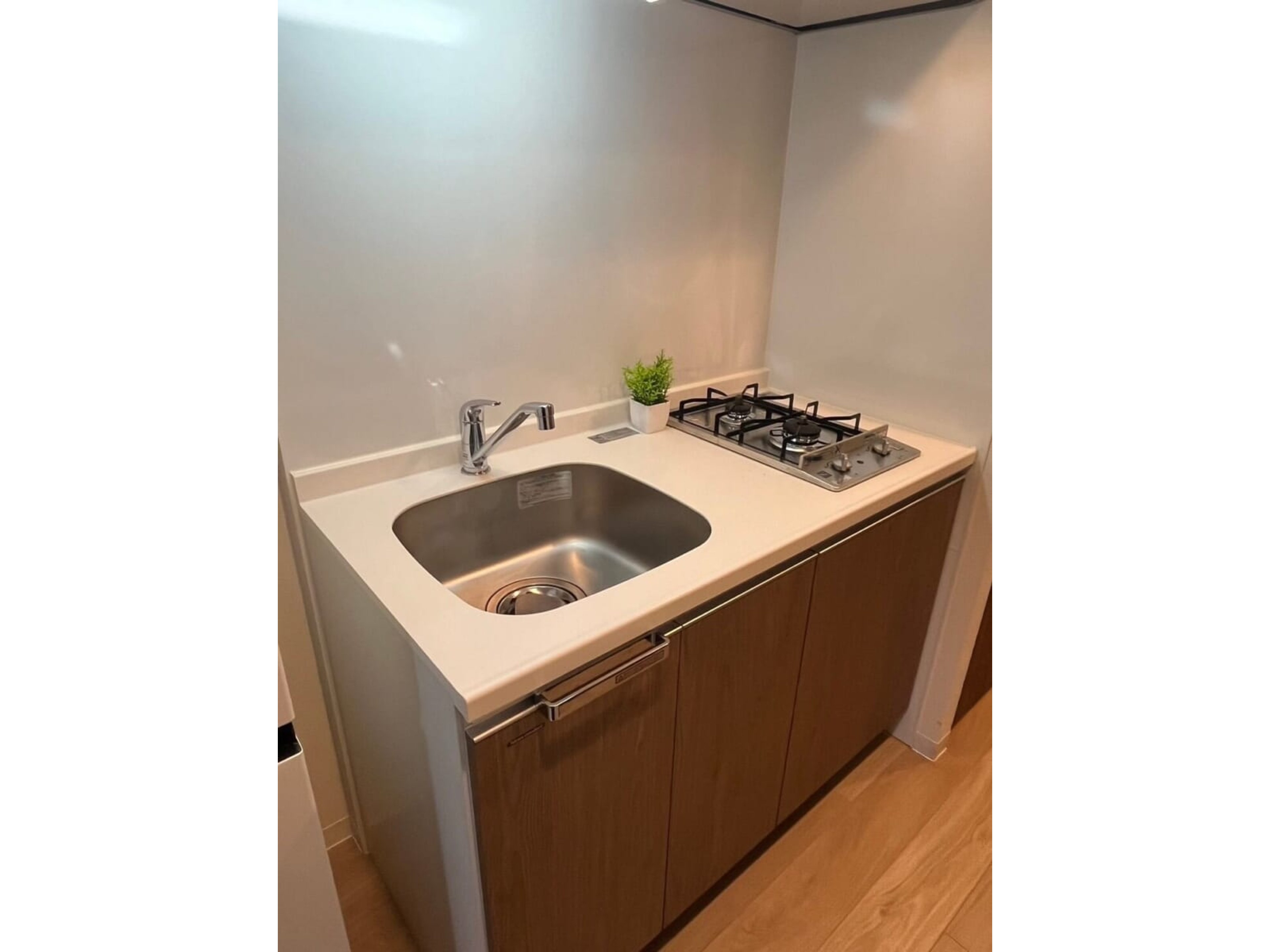 BraTTo梅田ゲートのイメージ