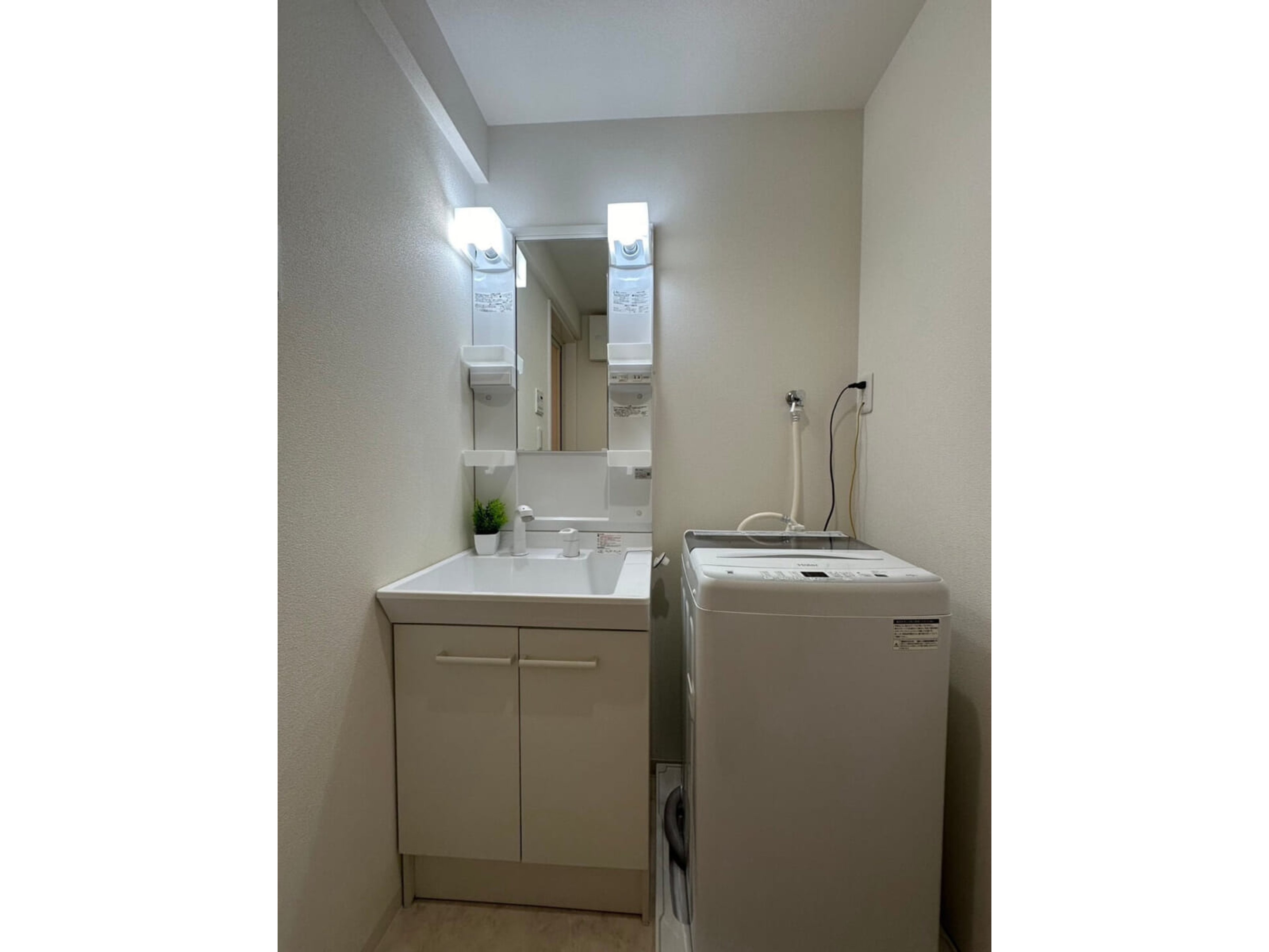 BraTTo梅田ゲートのイメージ