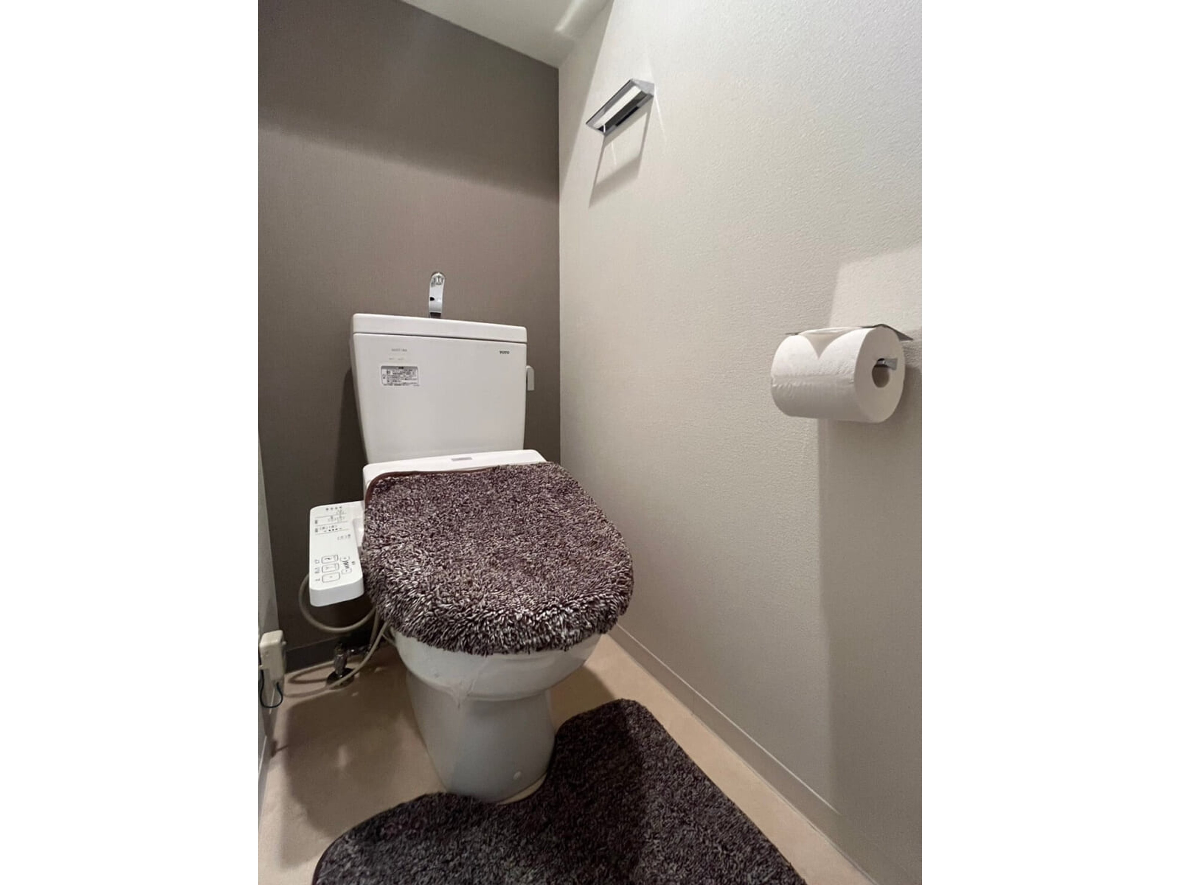 BraTTo梅田ゲートのイメージ