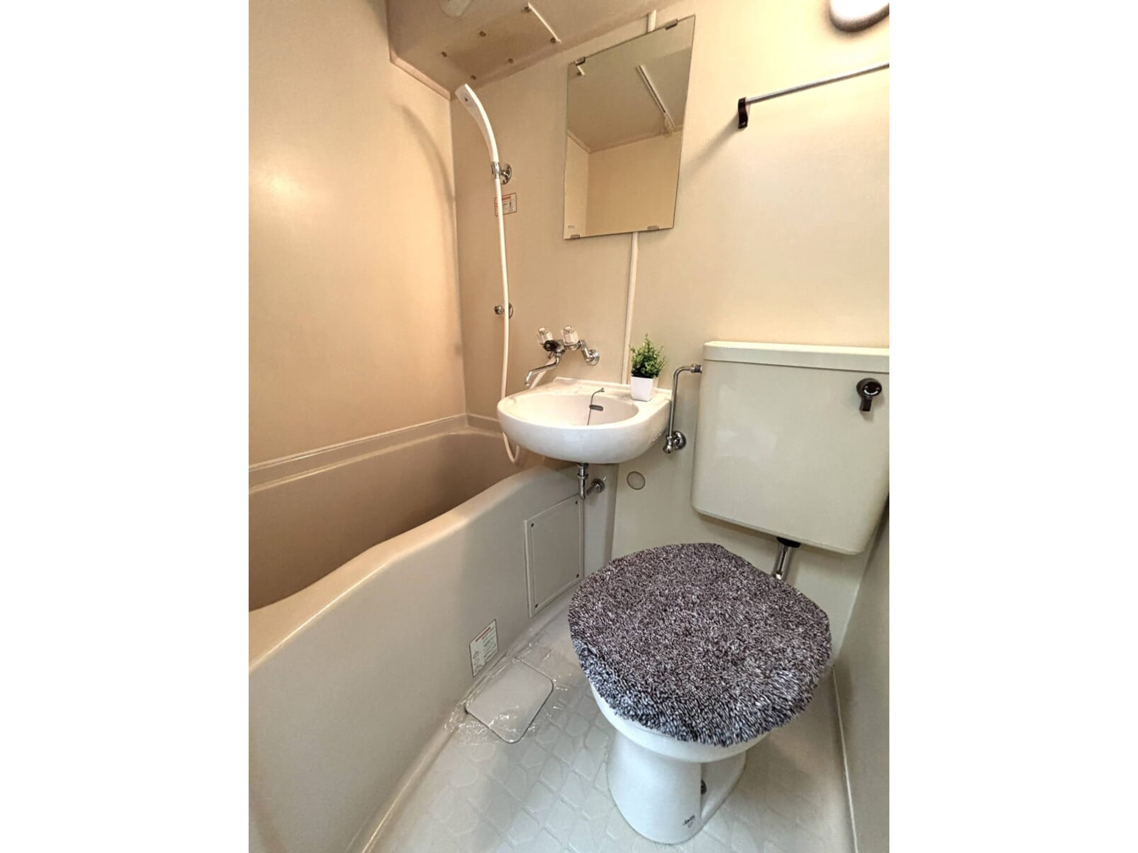 BraTTo福島第2のイメージ