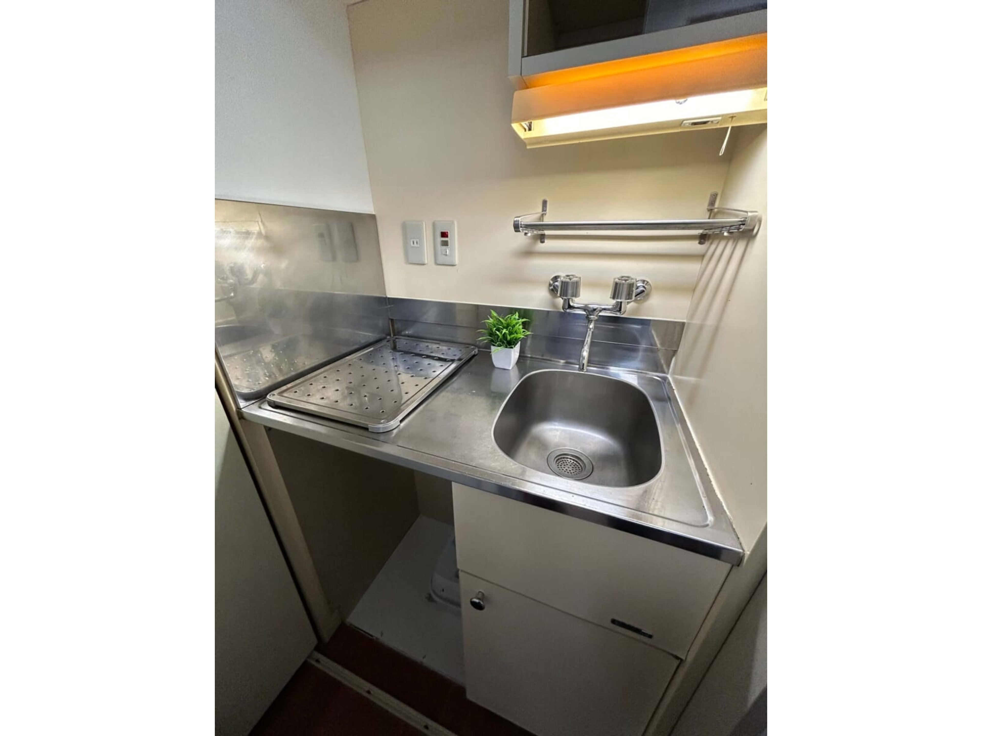 BraTTo福島第2のイメージ