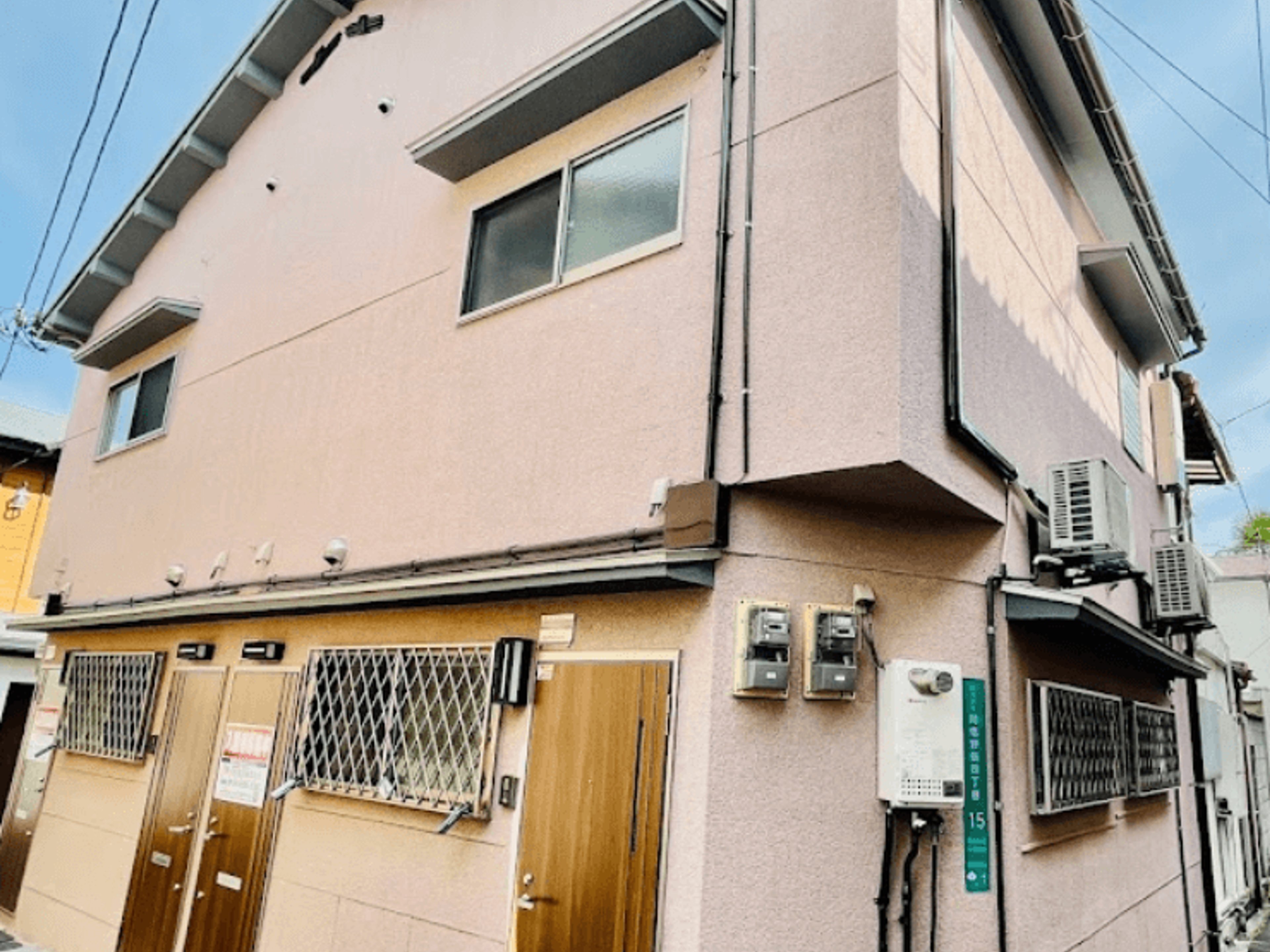 BraTTo阿倍野エブリデイのイメージ