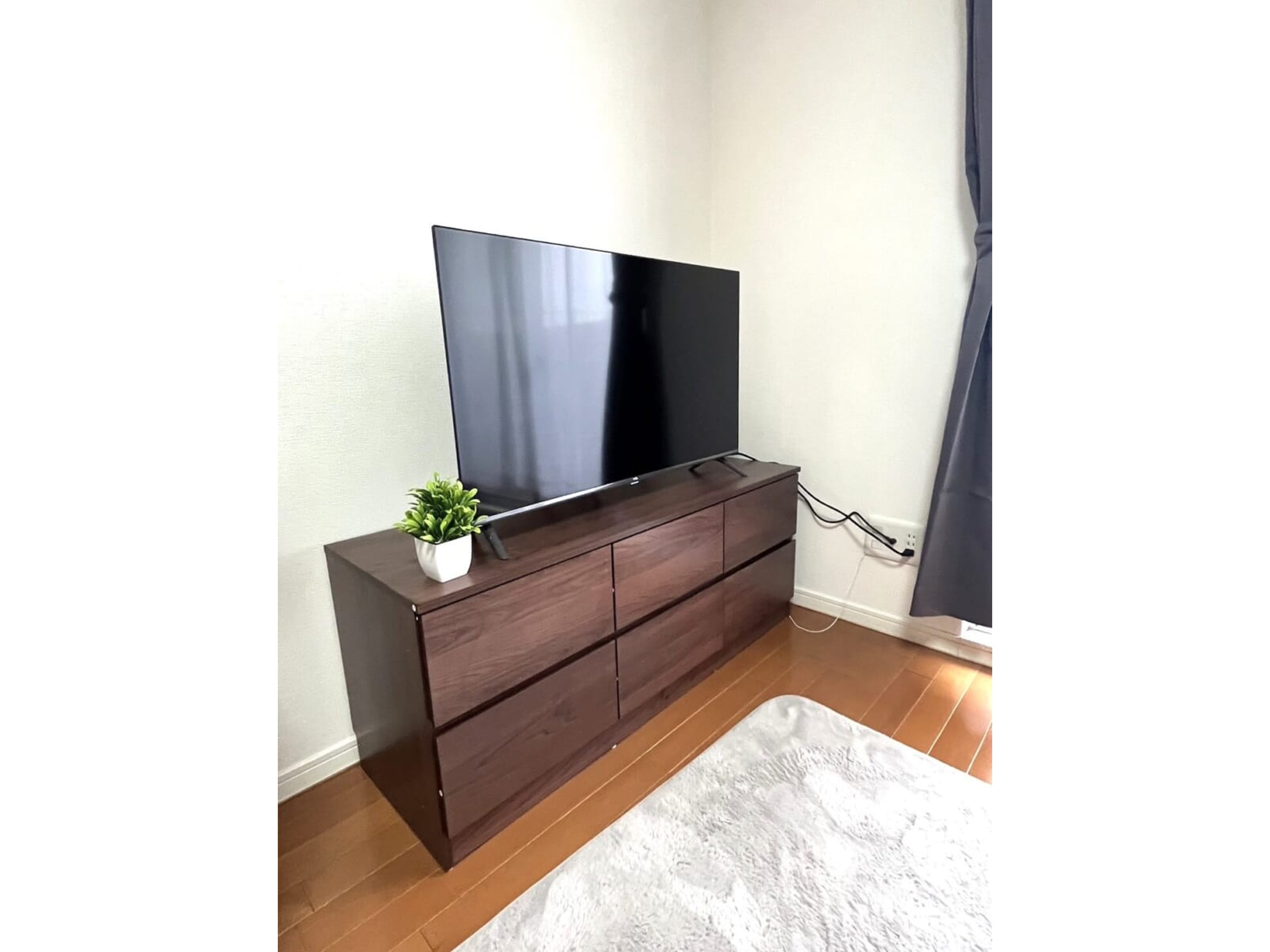 BraTTo阿倍野エブリデイのイメージ