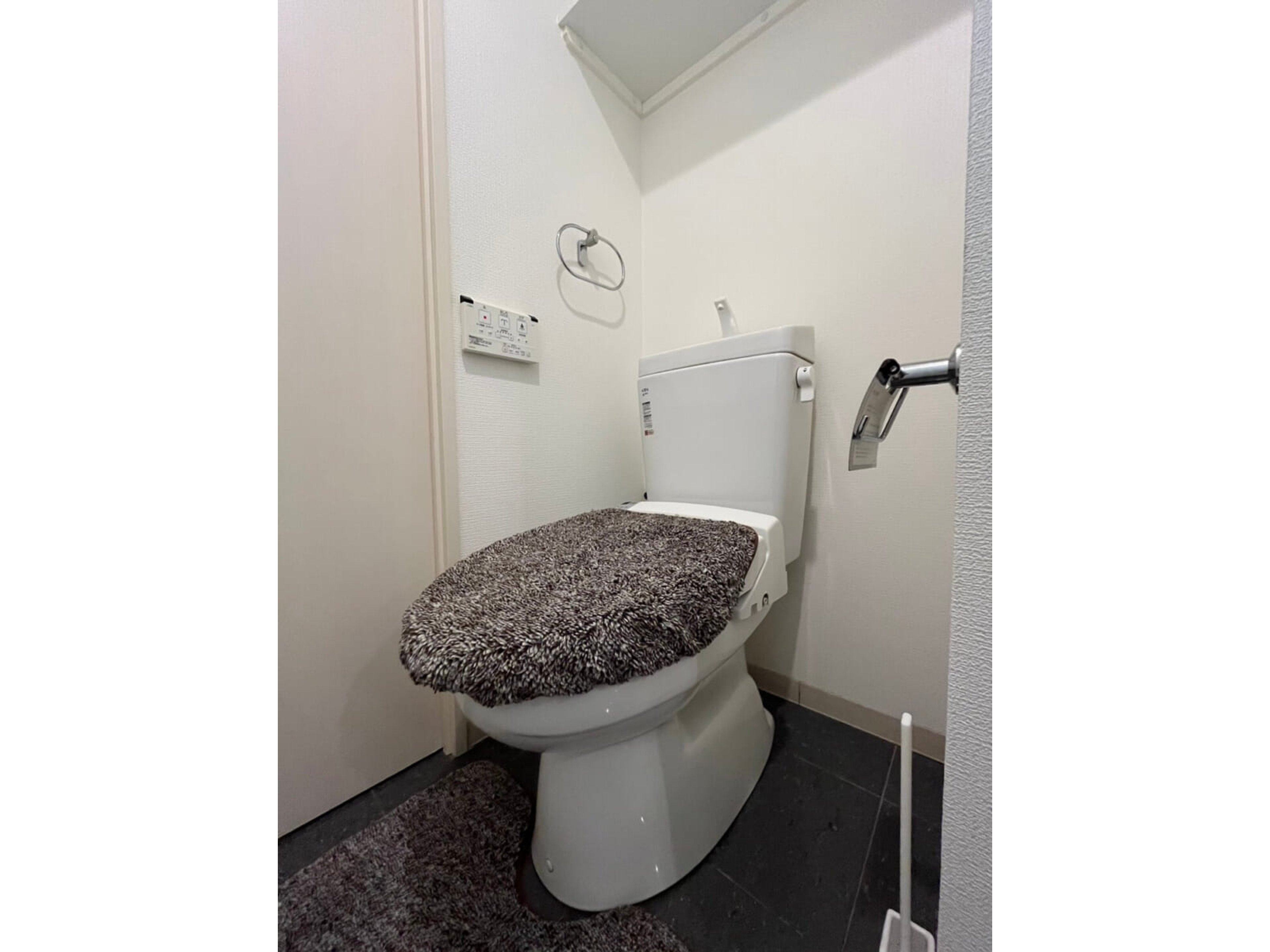 BraTTo阿倍野エブリデイのイメージ