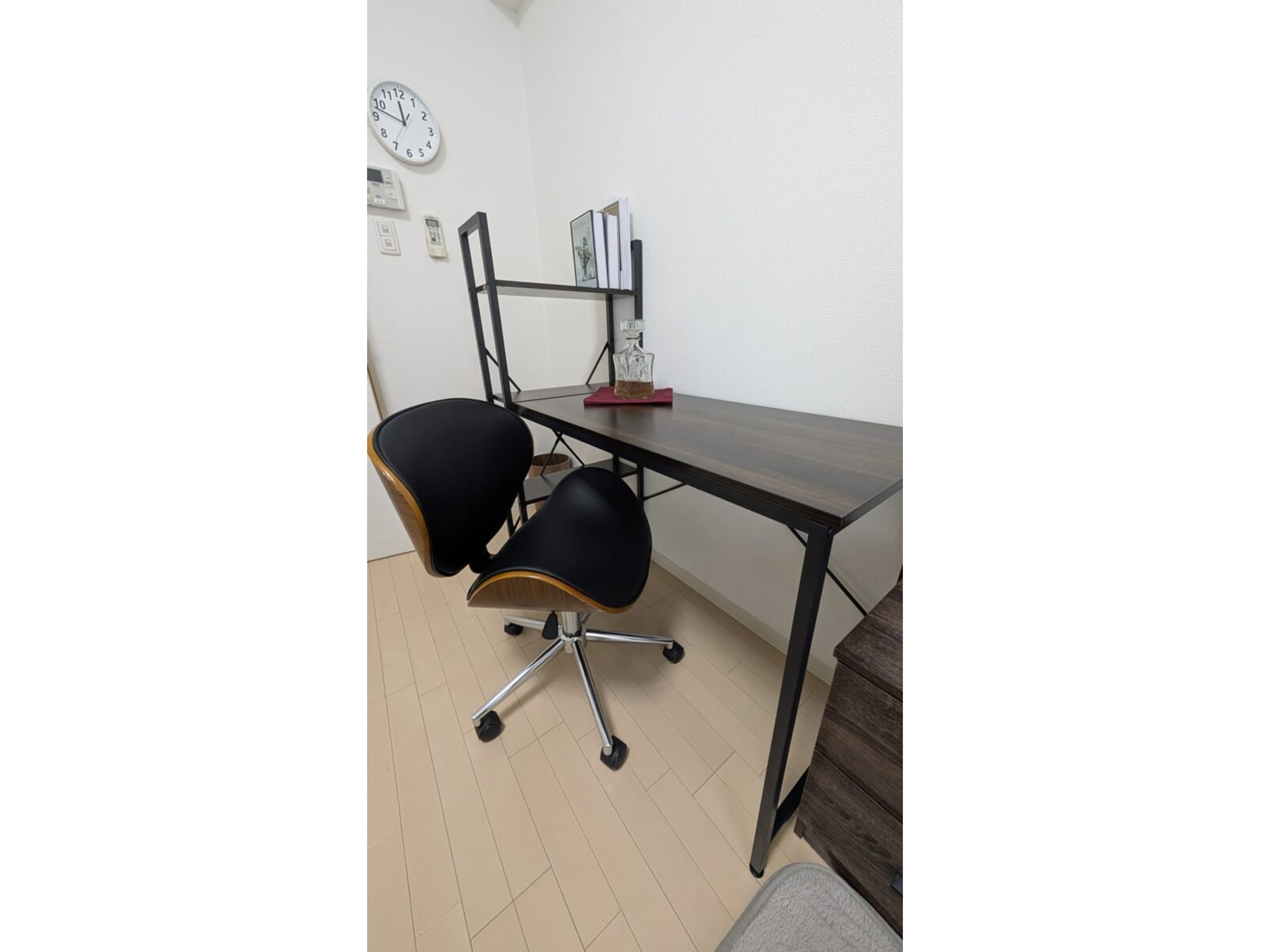 BraTTo天王寺アッシュⅡのイメージ