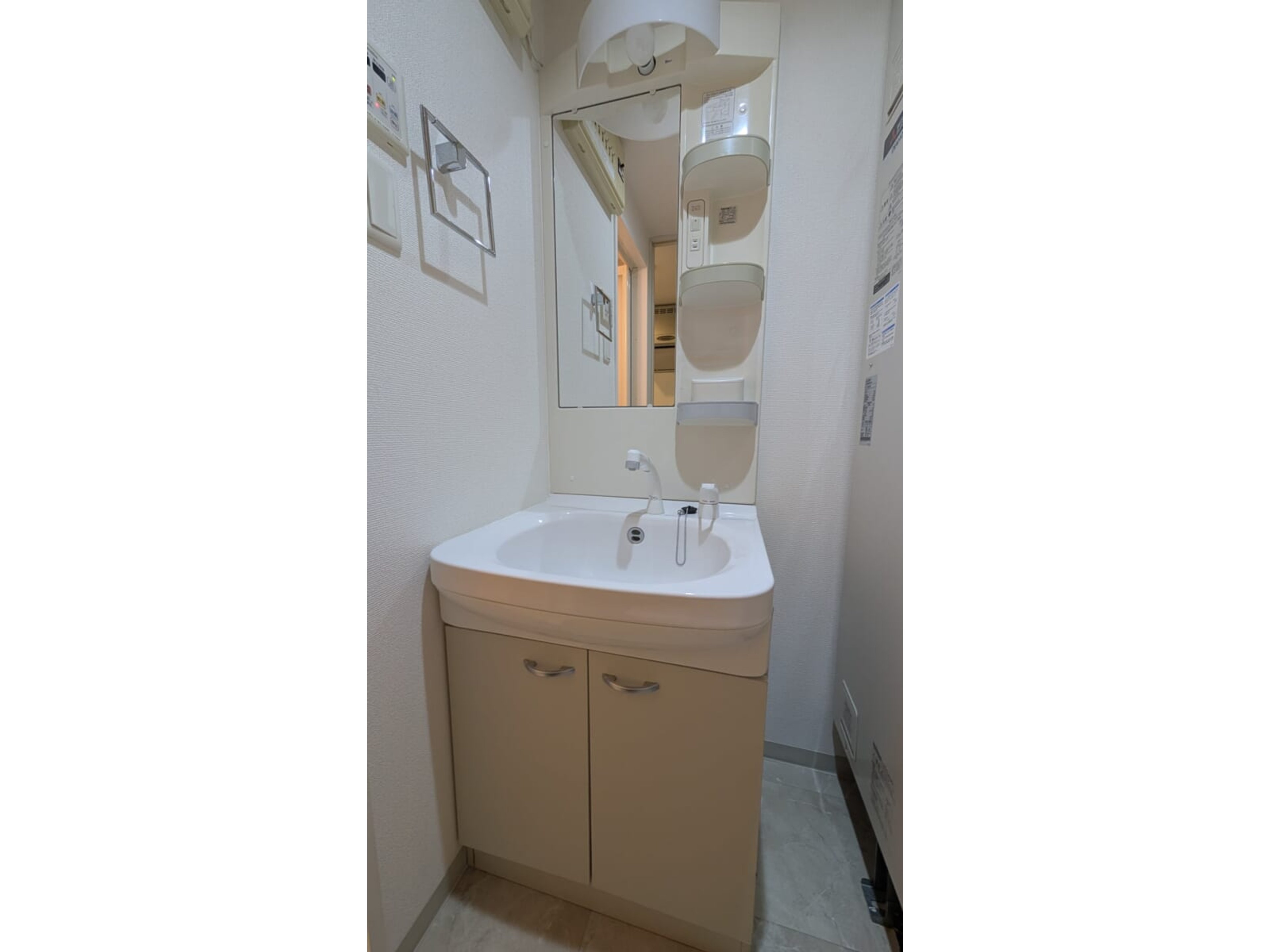 BraTTo天王寺アッシュⅡのイメージ