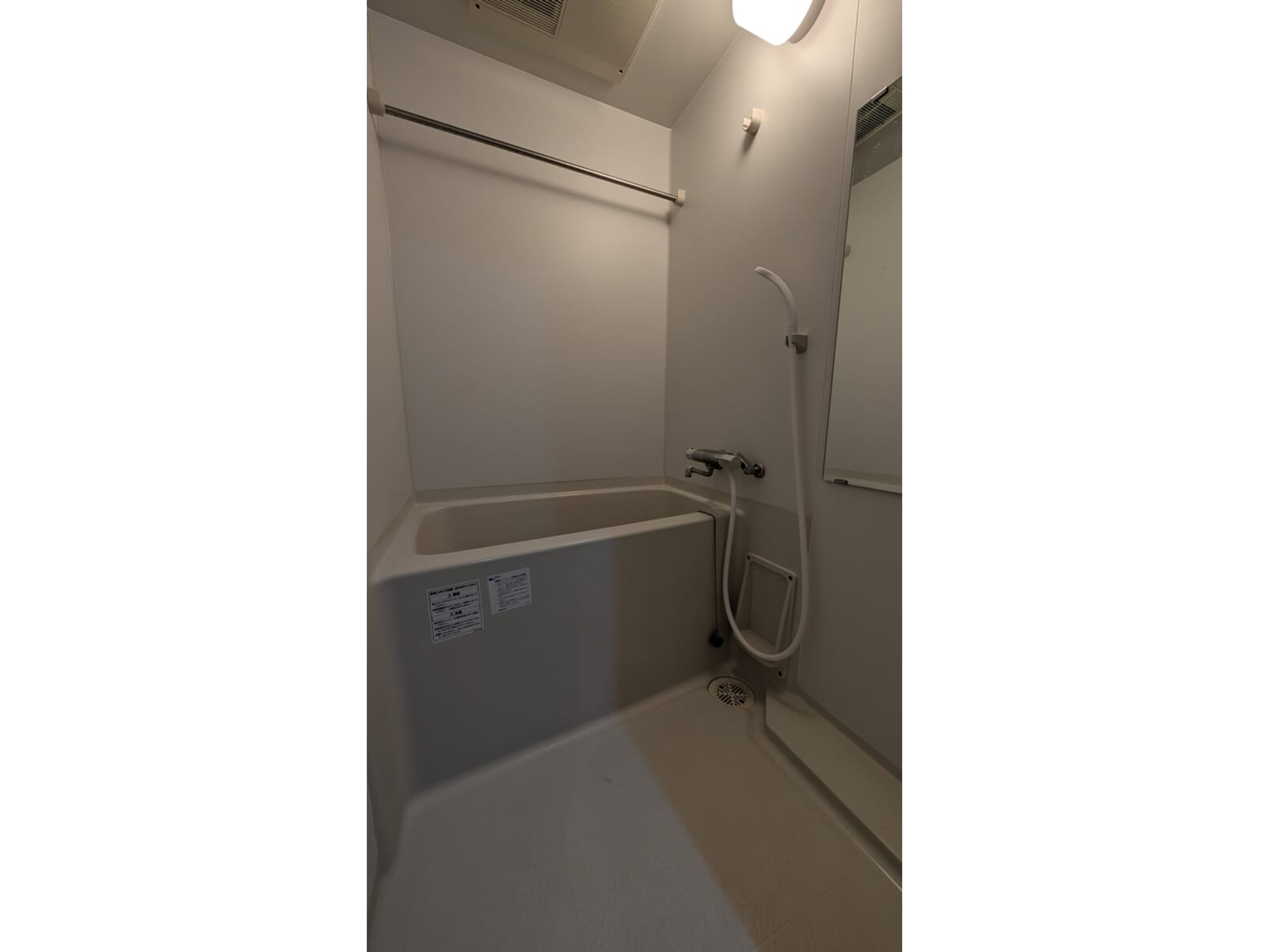 BraTTo天王寺アッシュⅡのイメージ