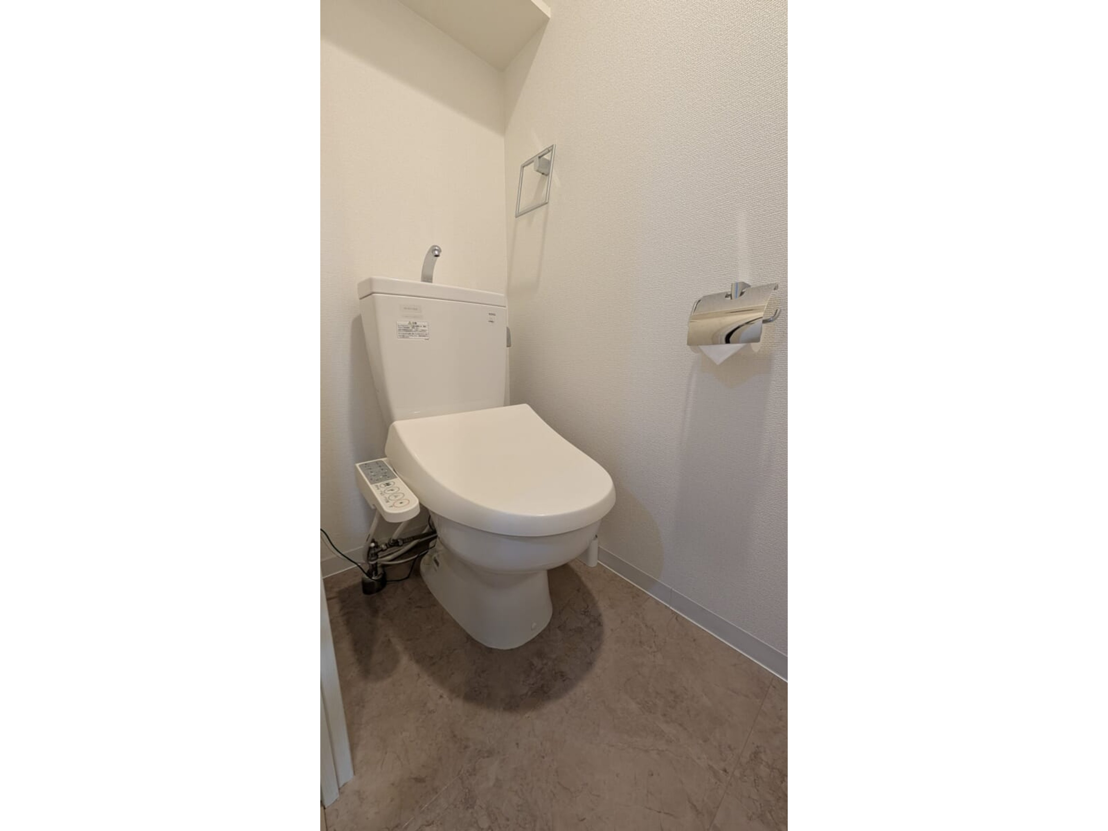 BraTTo天王寺アッシュⅡのイメージ