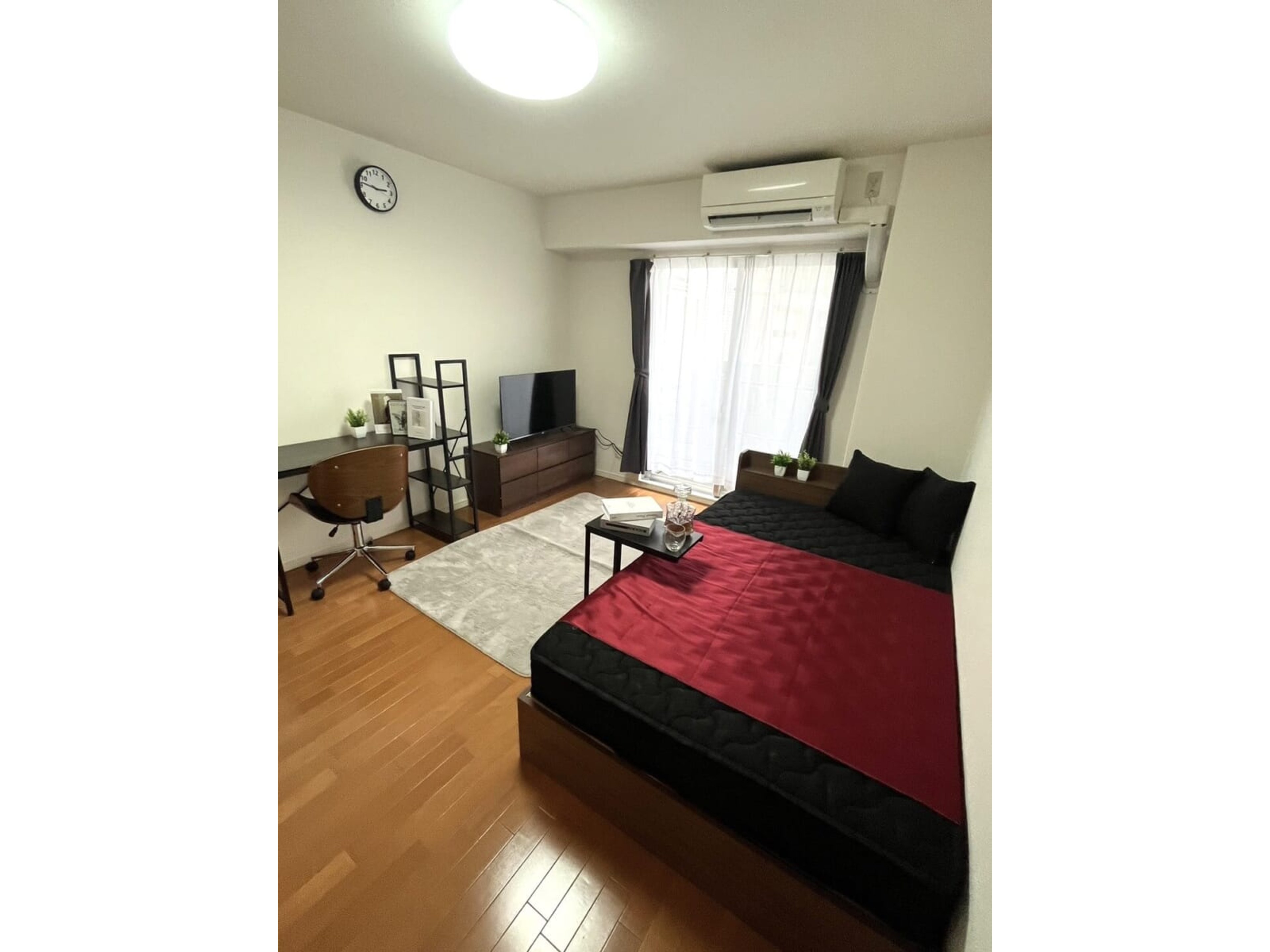 BraTTo梅田北スカイのイメージ