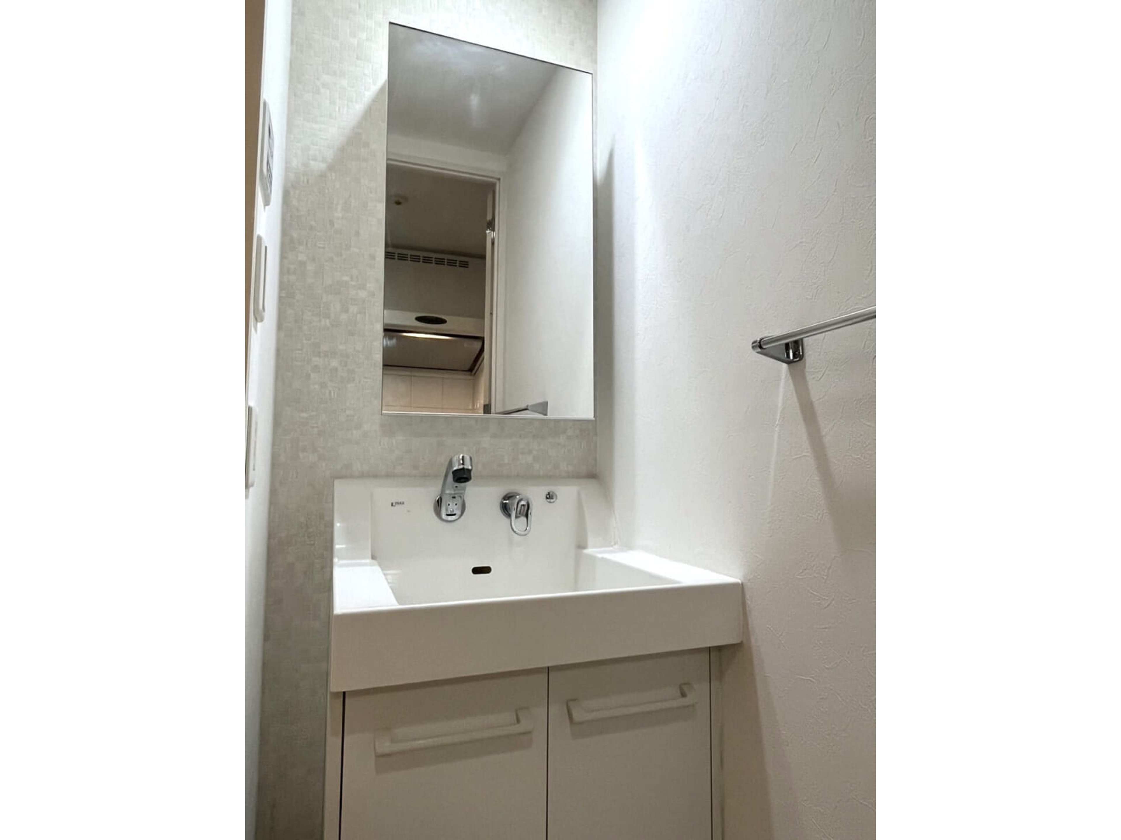 BraTTo梅田北スカイのイメージ