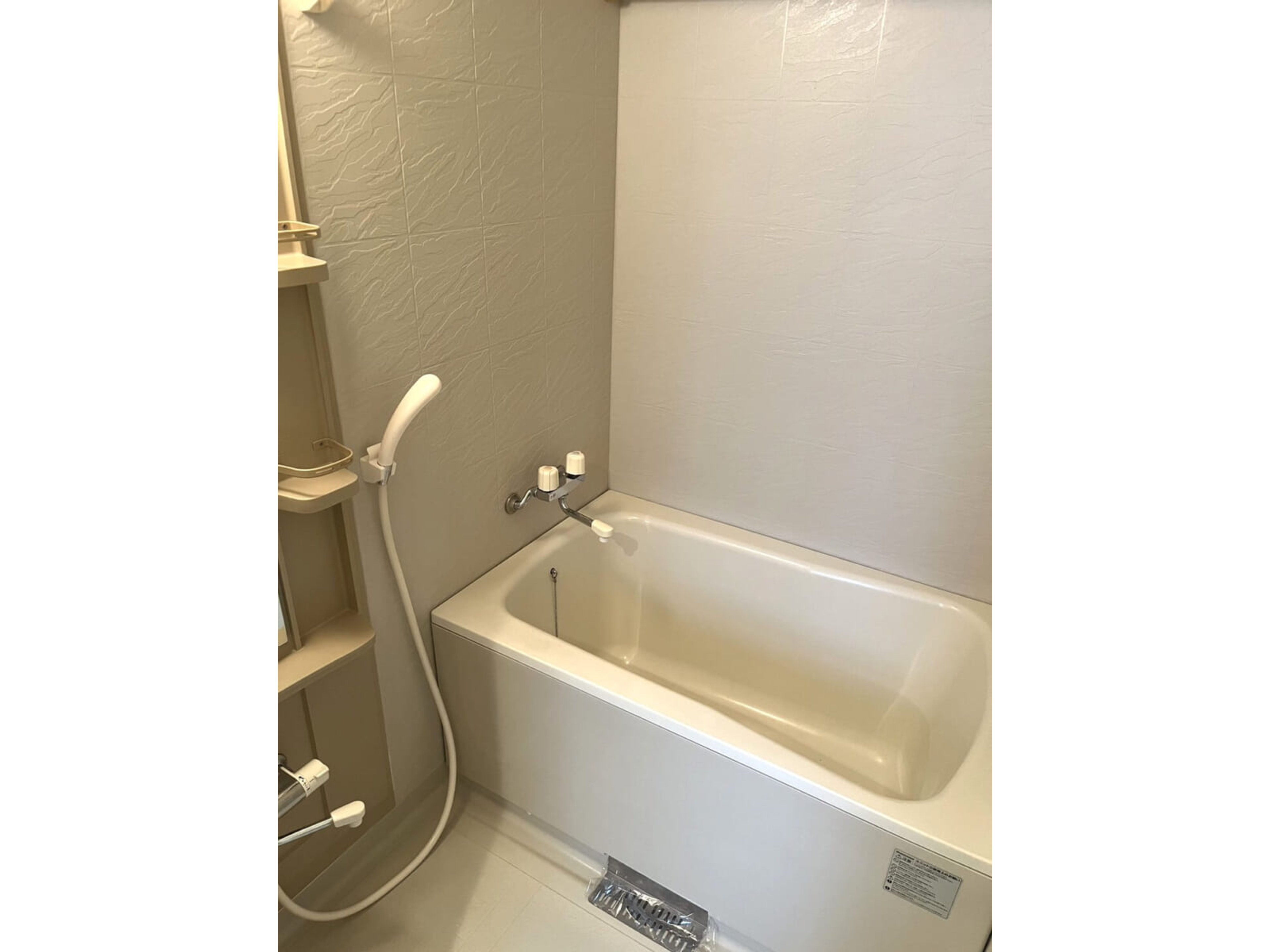 BraTTo梅田北スカイのイメージ