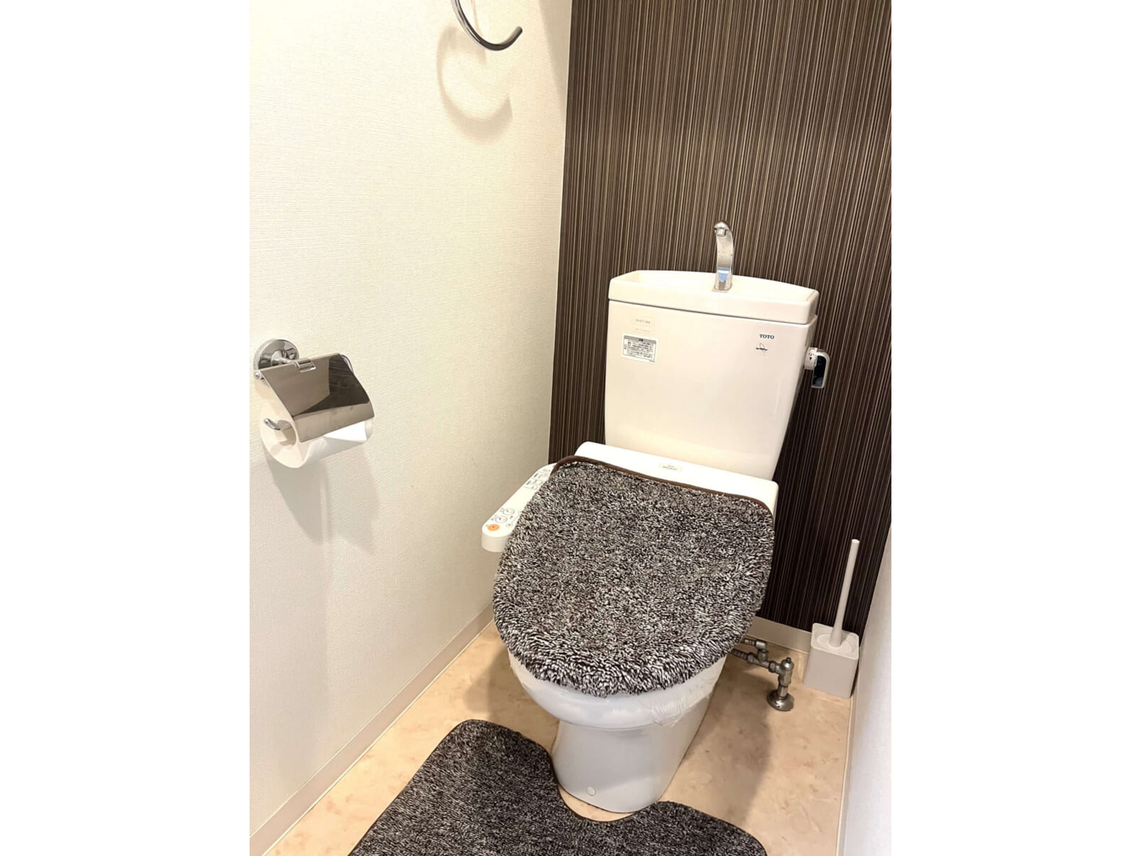 BraTTo梅田北スカイのイメージ