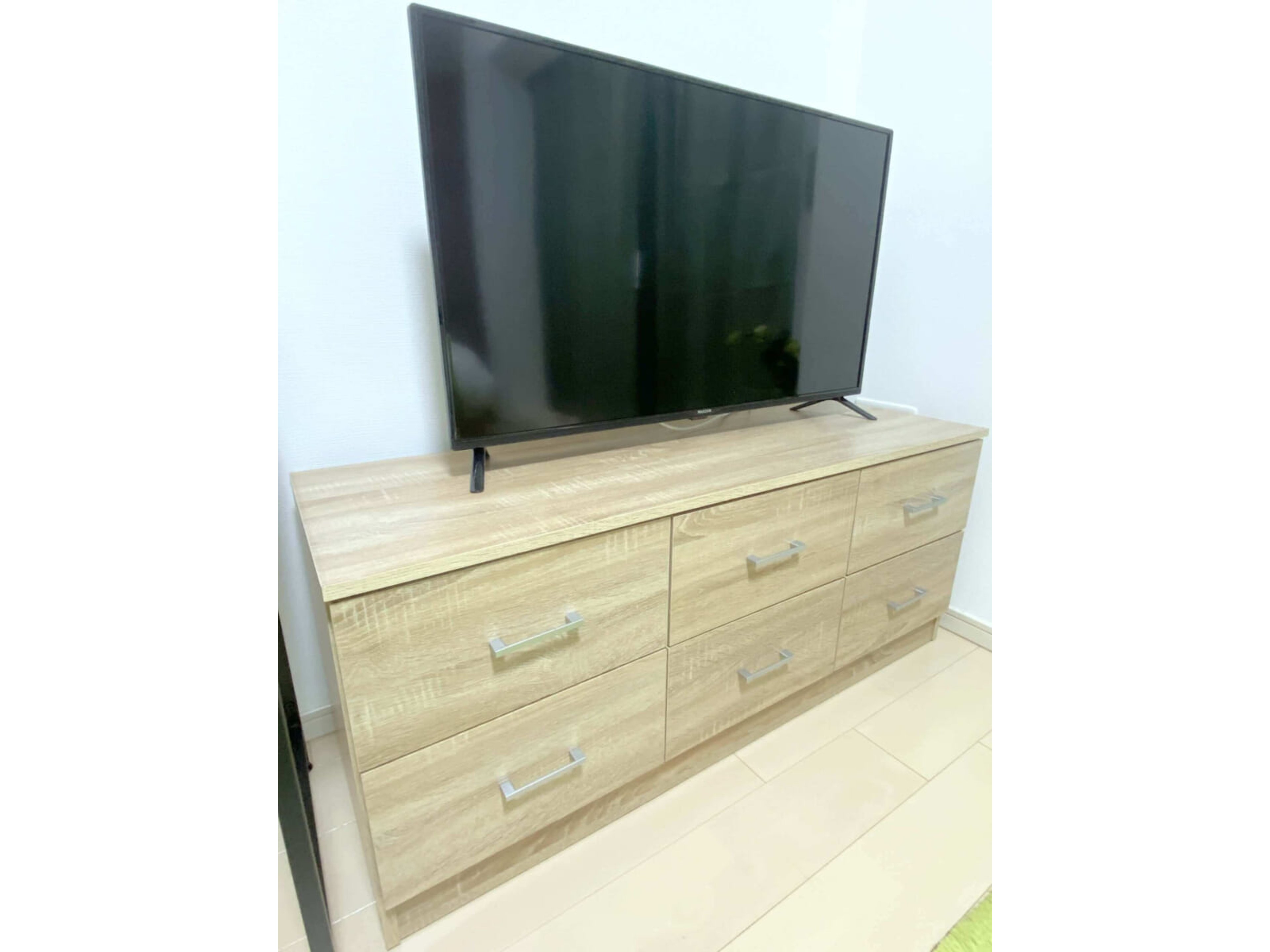 BraTTo心斎橋EASTⅢのイメージ