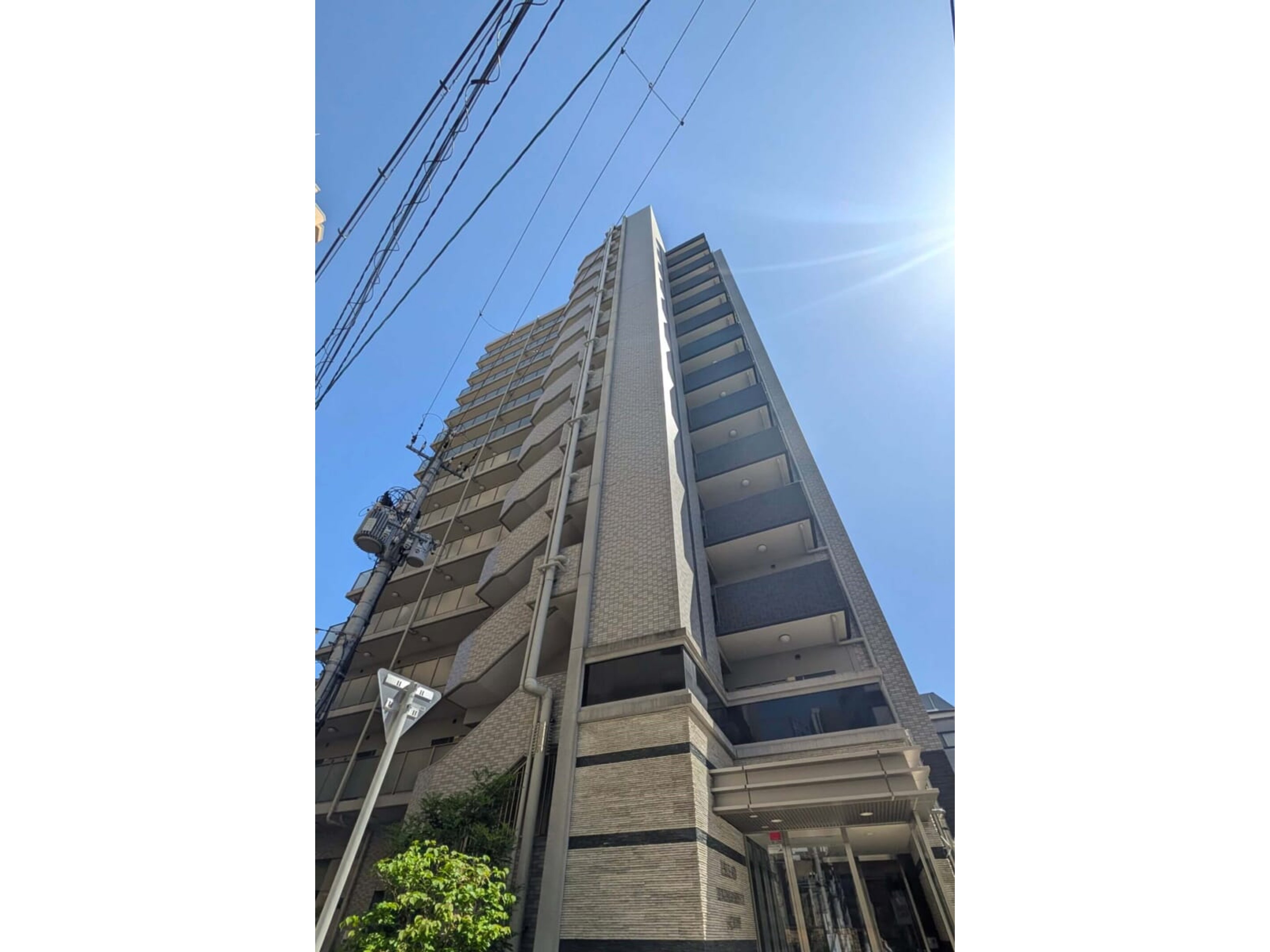 BraTTo天六ステーションフロントのイメージ