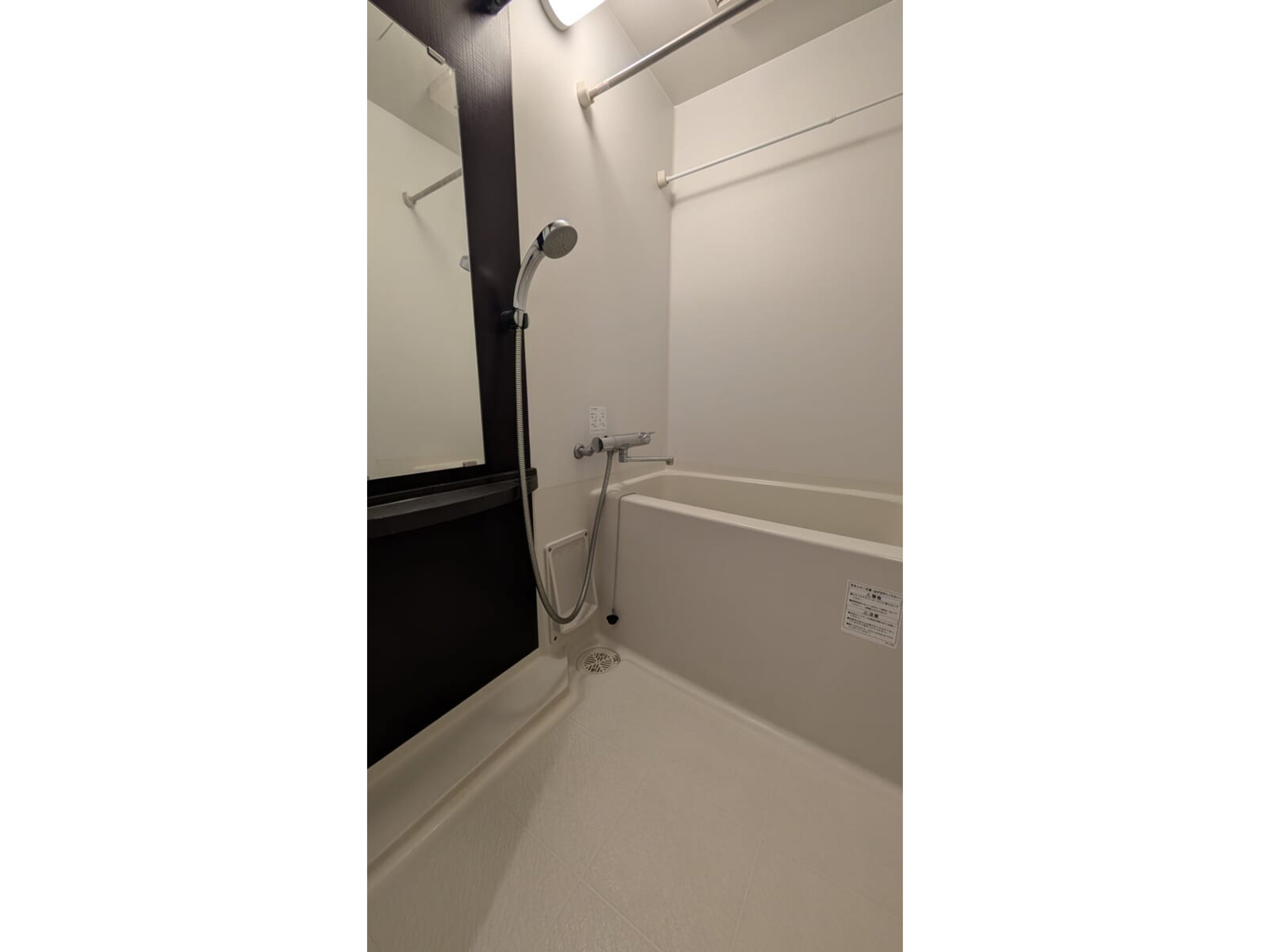 BraTTo天六ステーションフロントのイメージ