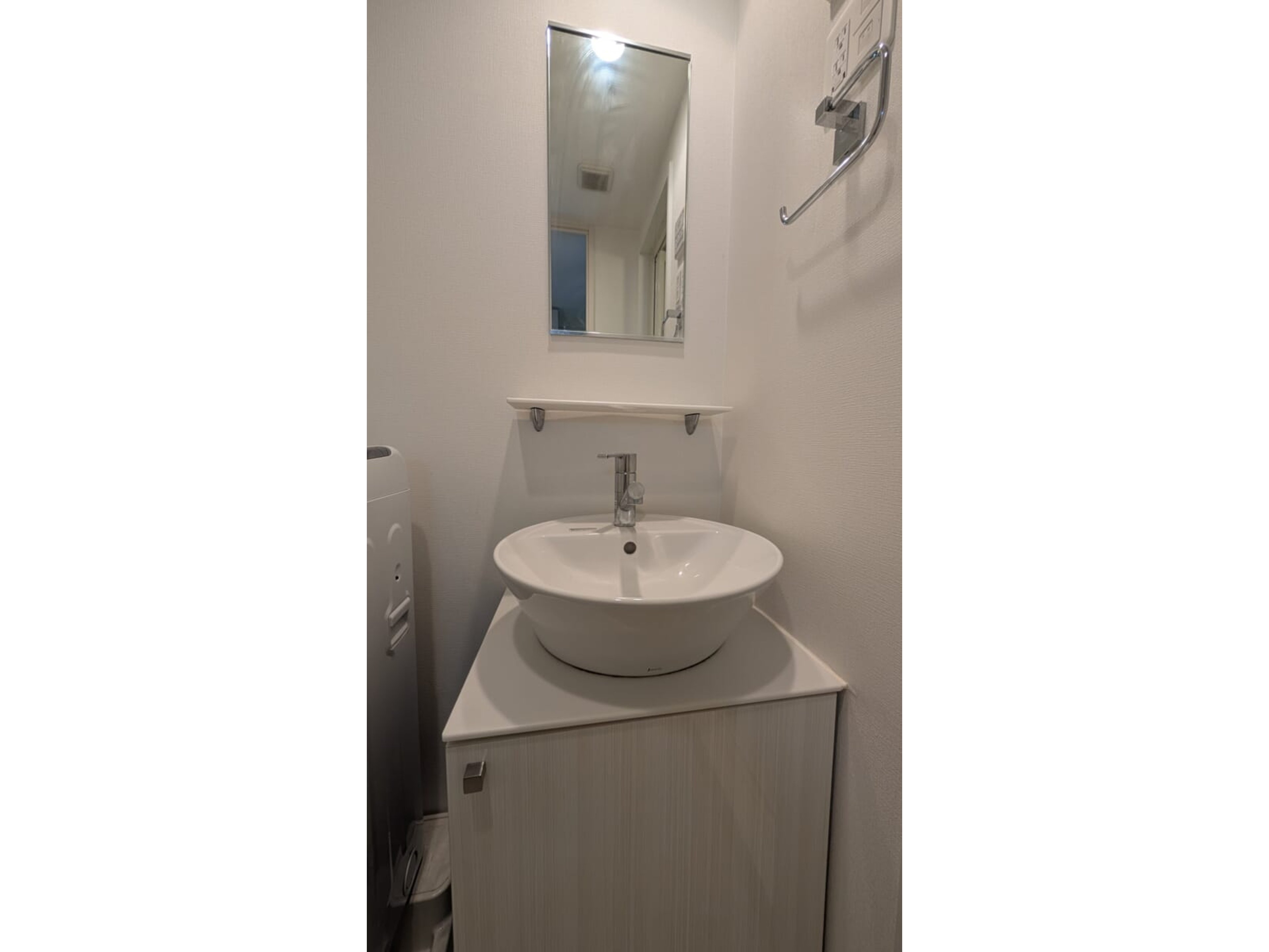 BraTTo天六ステーションフロントのイメージ