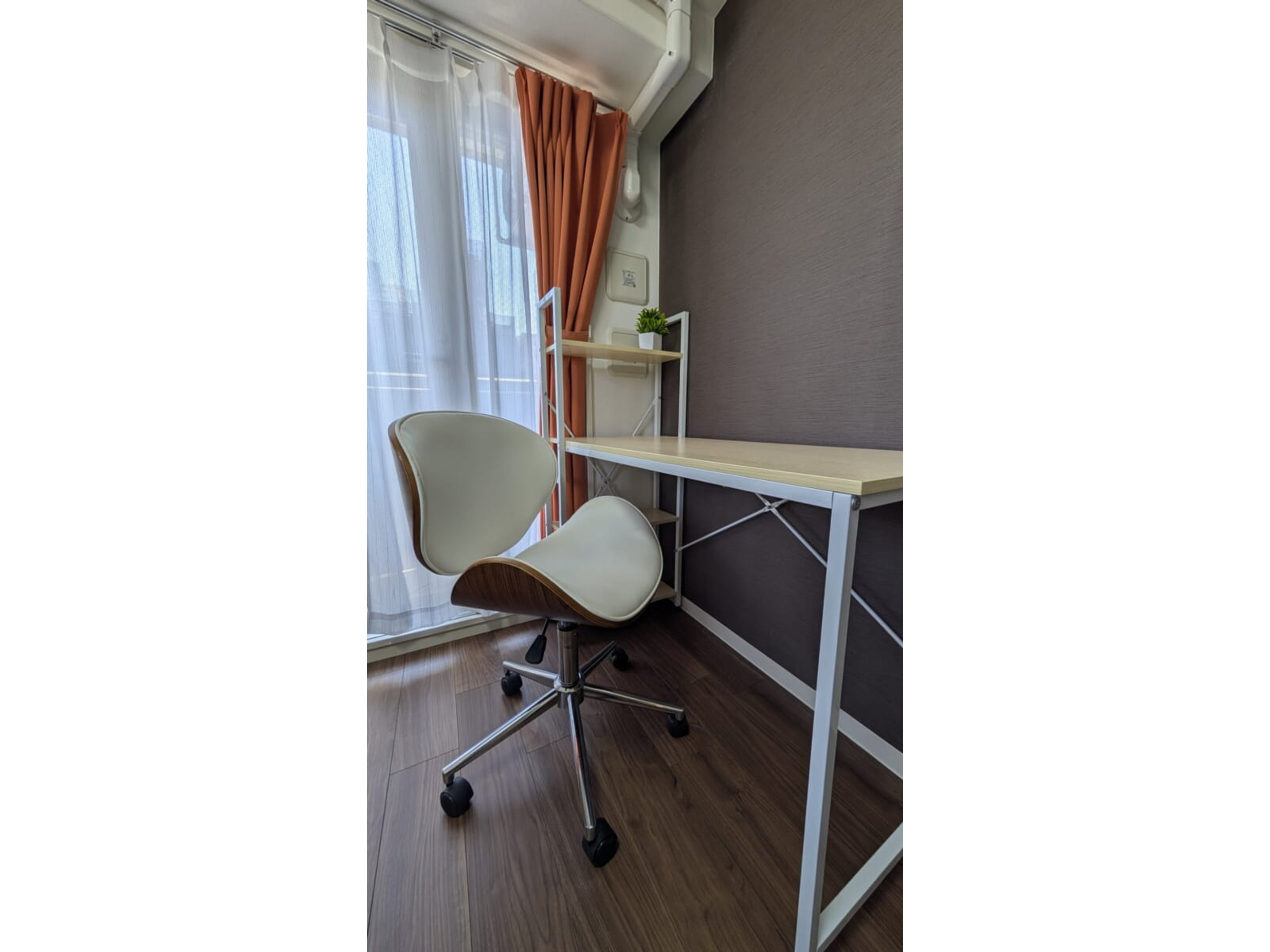 BraTTo天六ステーションフロントのイメージ