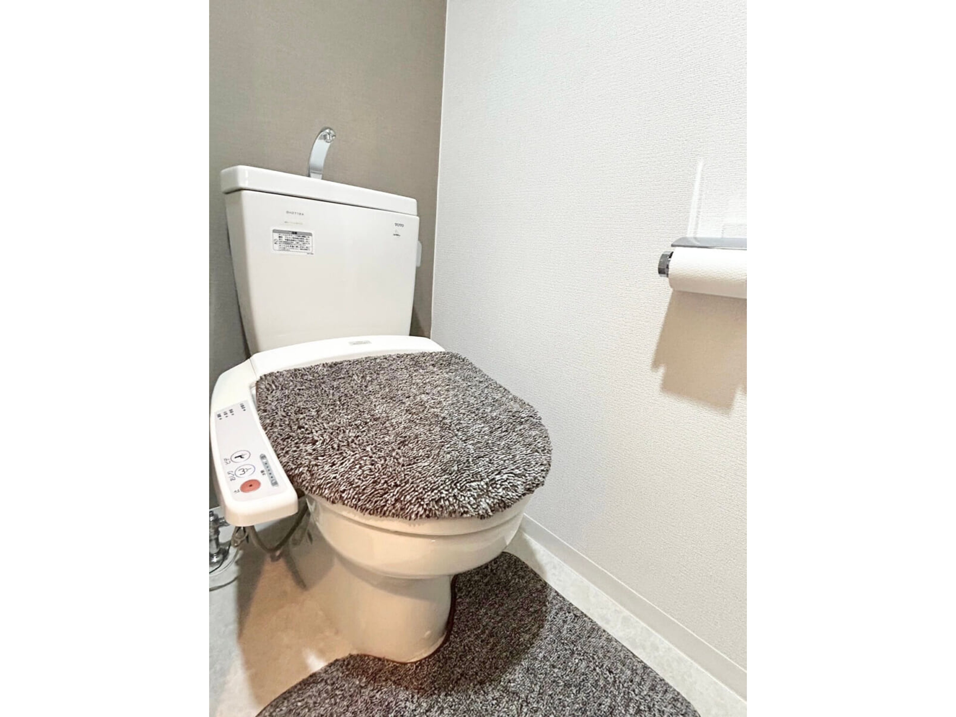 BraTTo本町靭公園レジデンスのイメージ