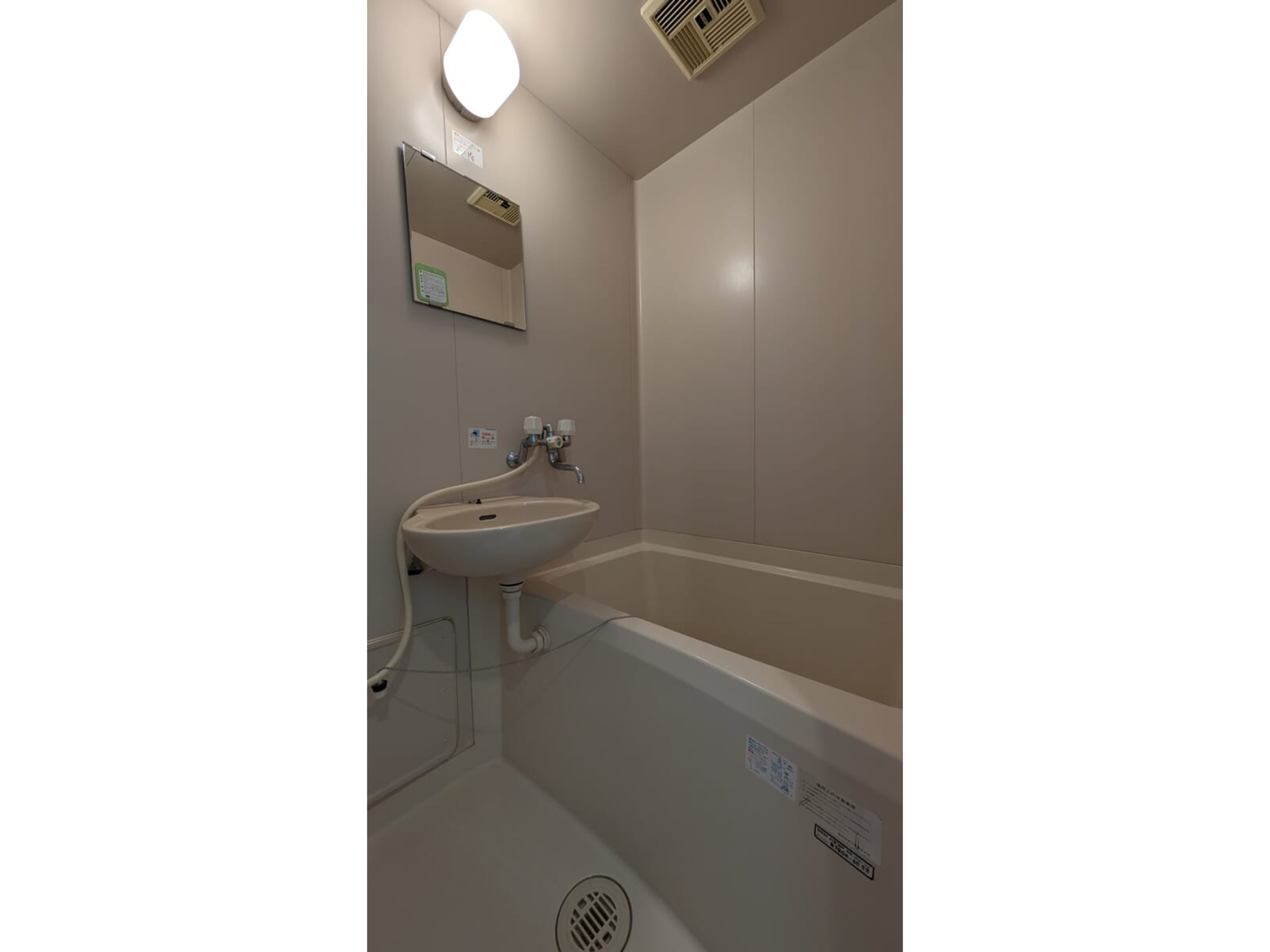 BraTTo阿倍野メゾンのイメージ