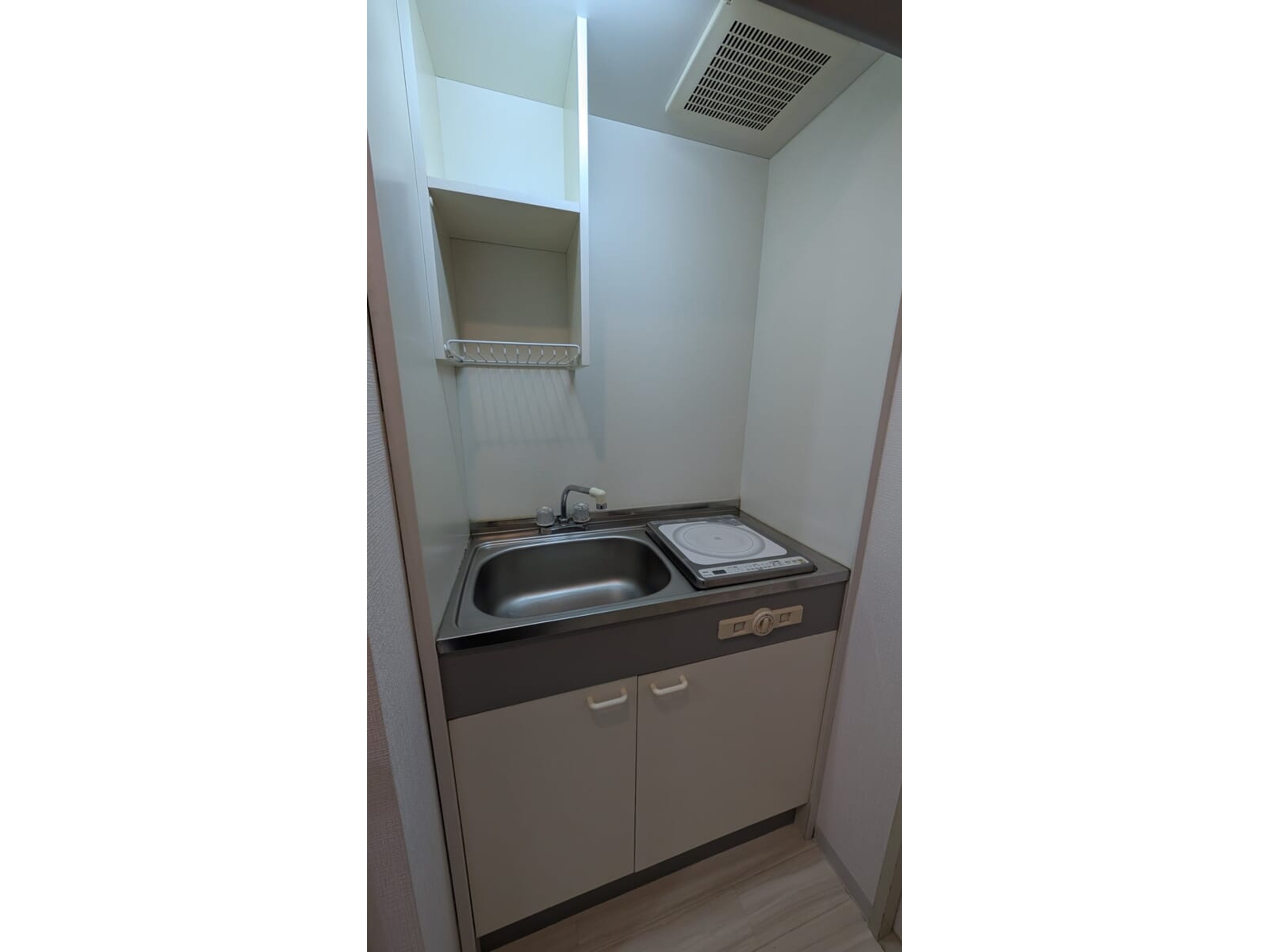 BraTTo阿倍野メゾンのイメージ