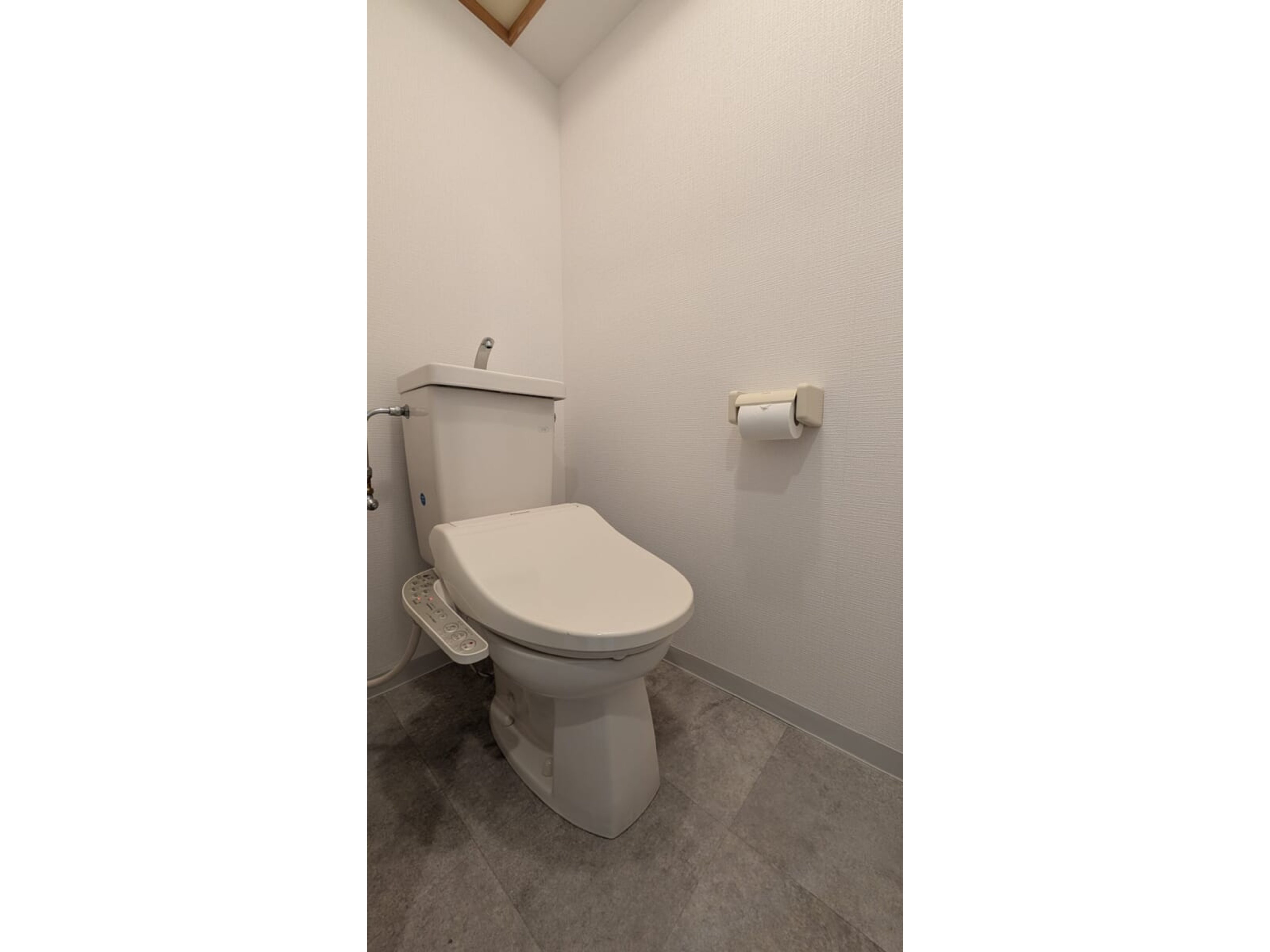 BraTTo阿倍野メゾンのイメージ