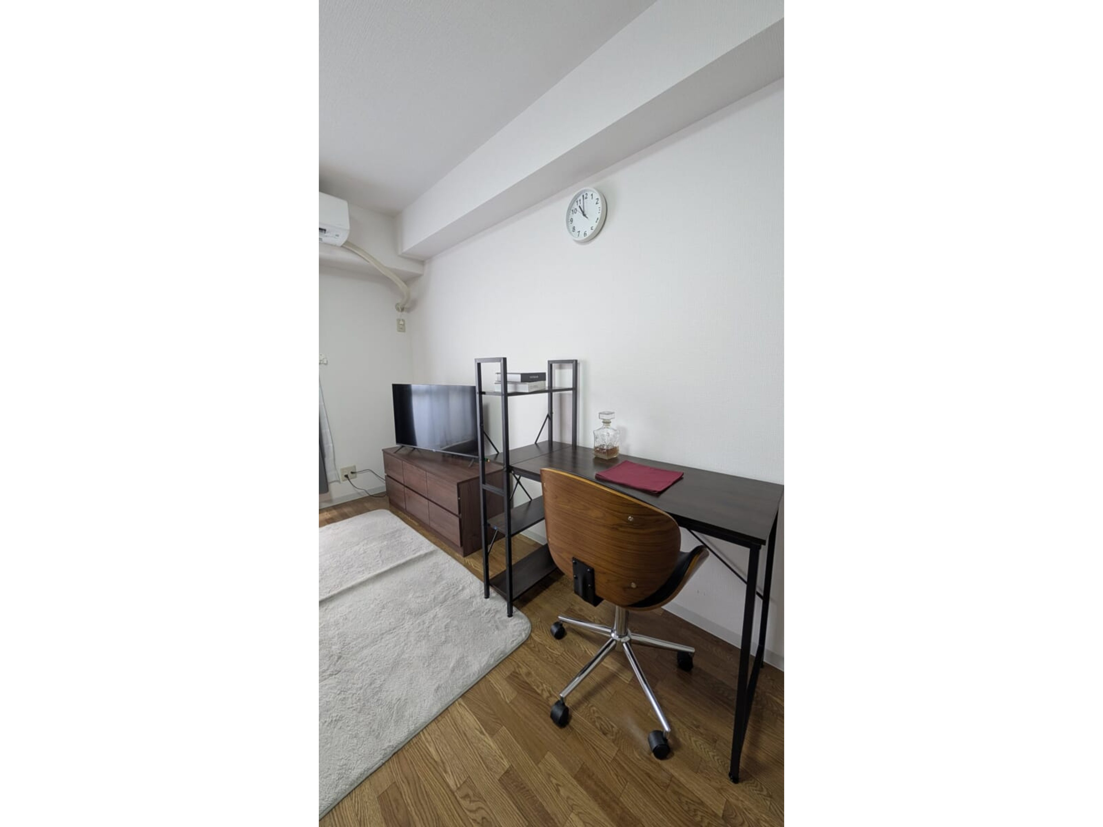 BraTTo阿倍野メゾンのイメージ