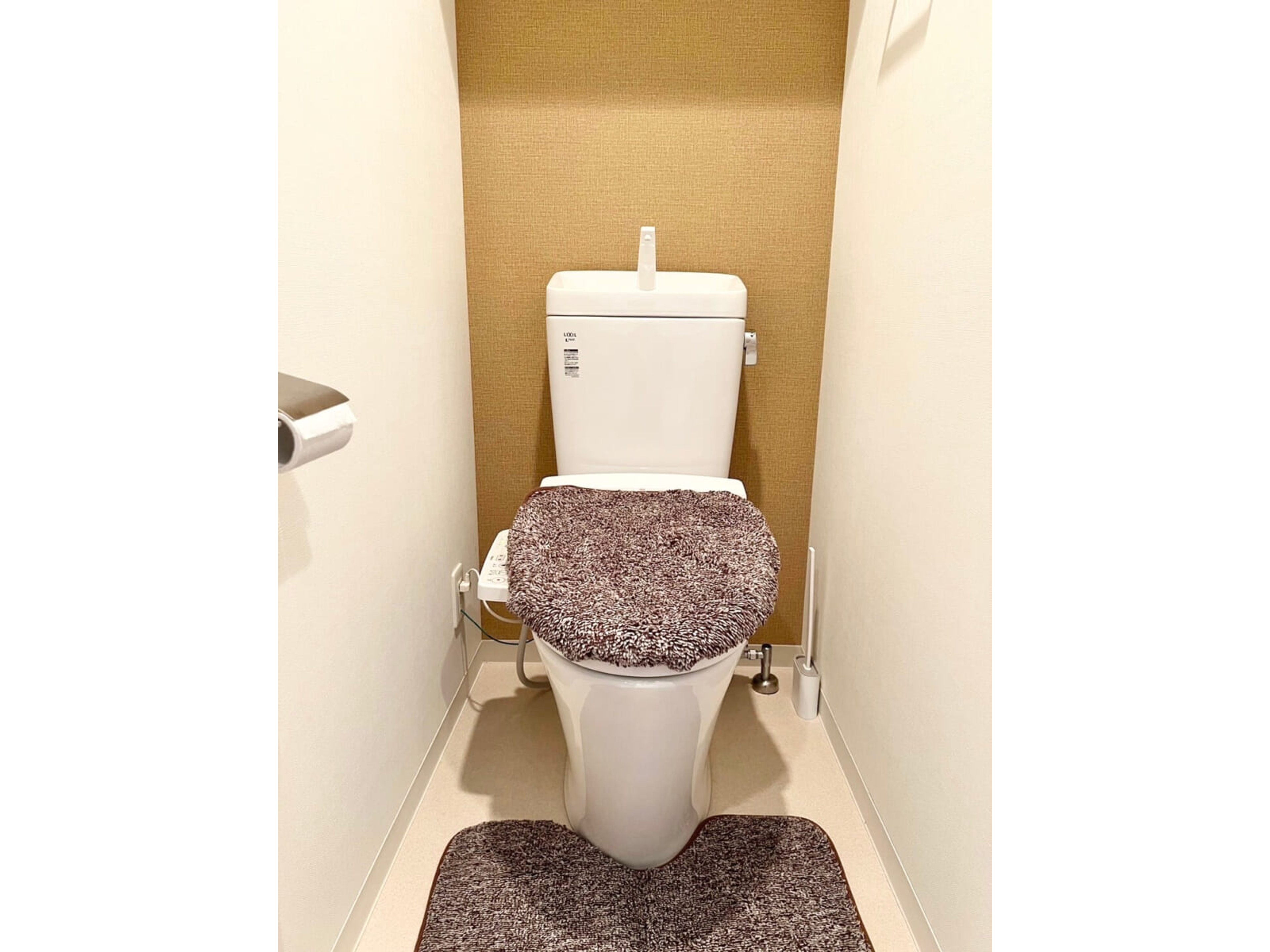 BraTTo西九条ビオスのイメージ