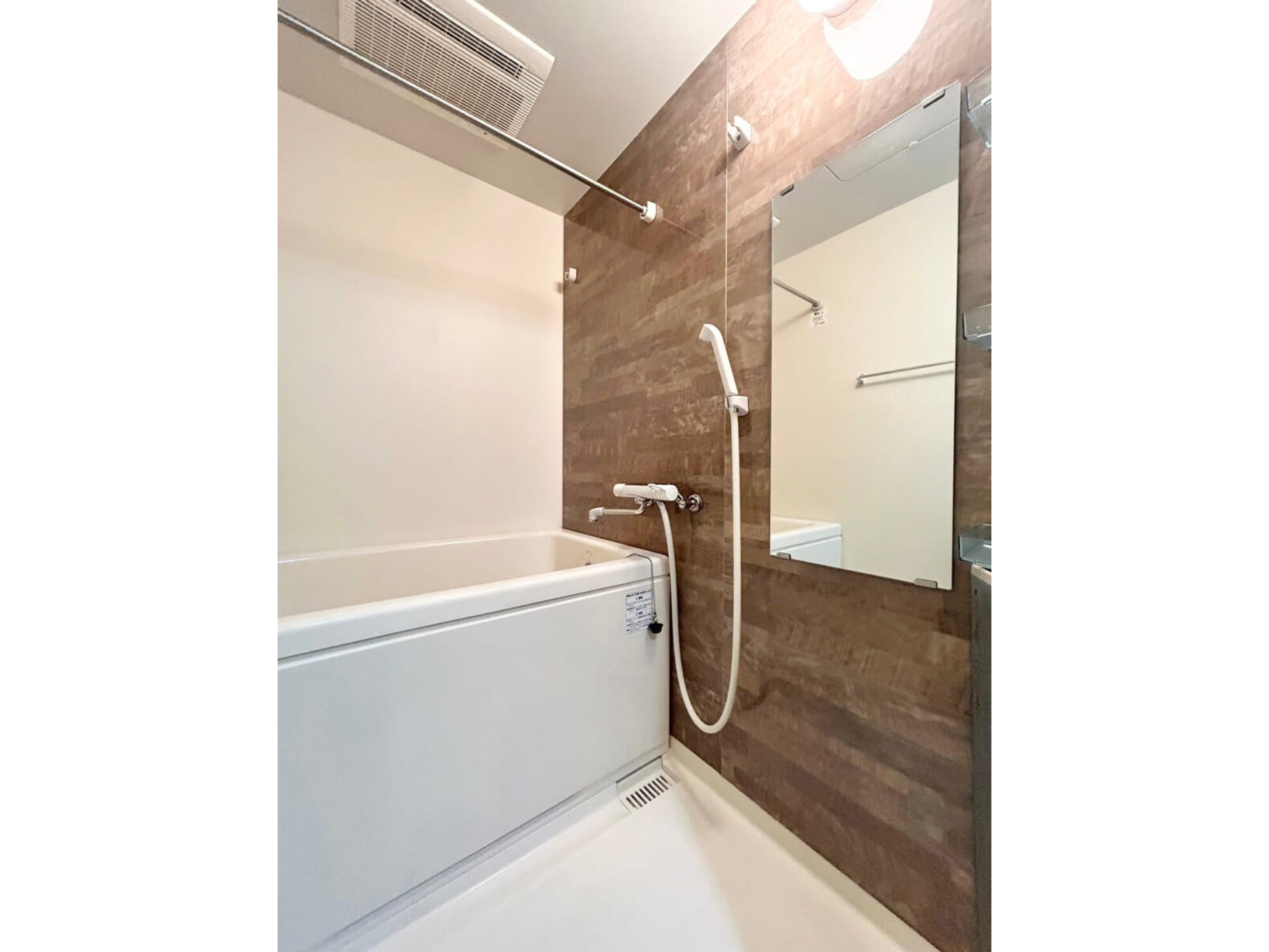 BraTTo難波ラフィーネのイメージ