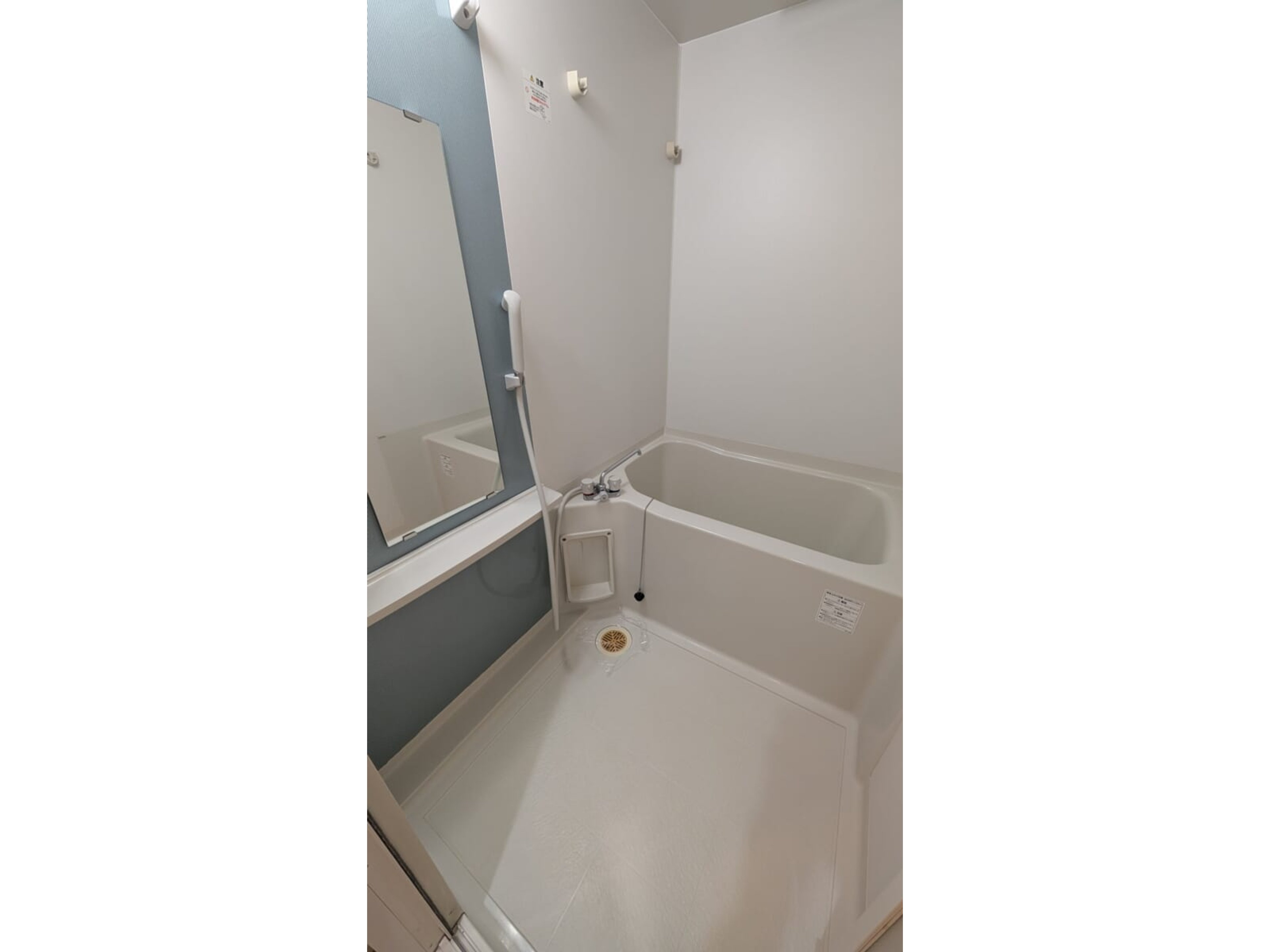 BraTTo福島第5のイメージ