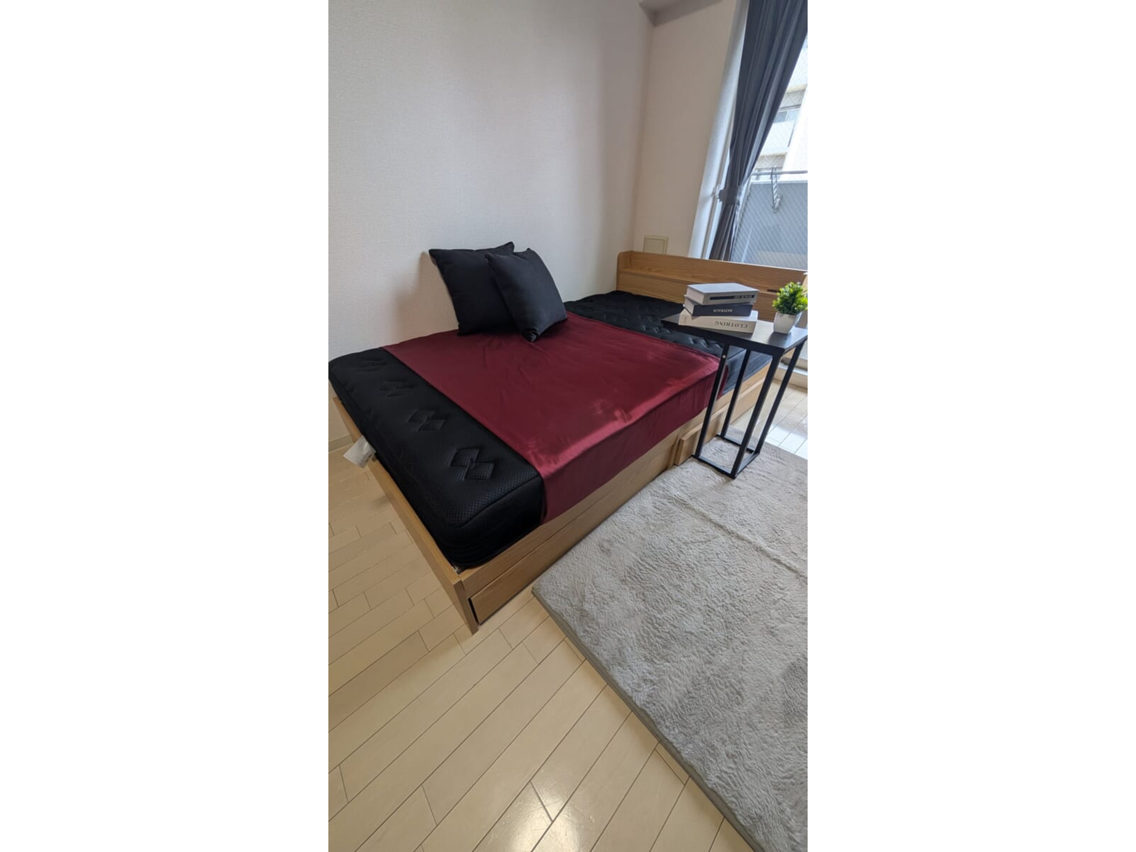 BraTTo福島第5のイメージ