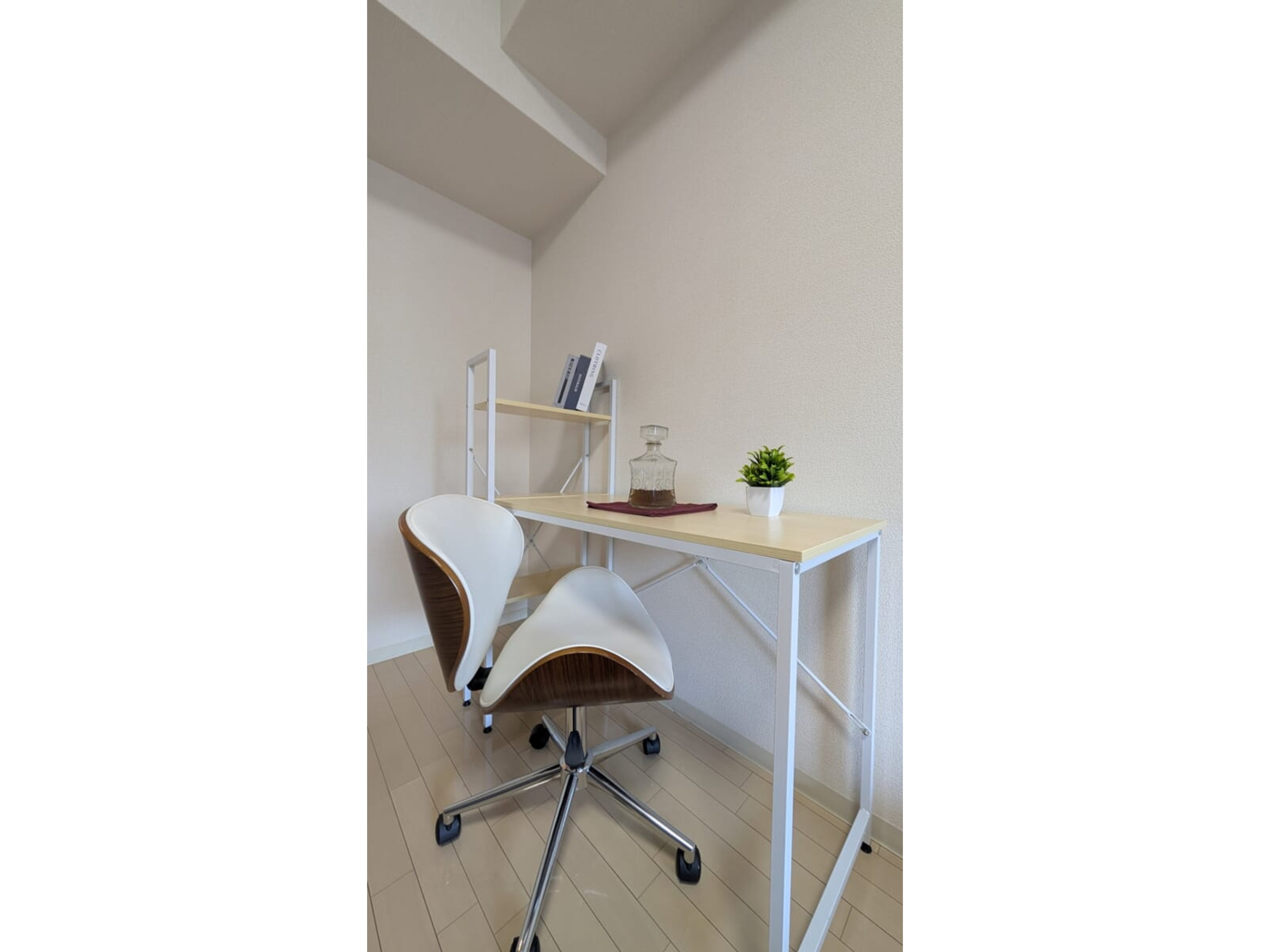 BraTTo福島第5のイメージ